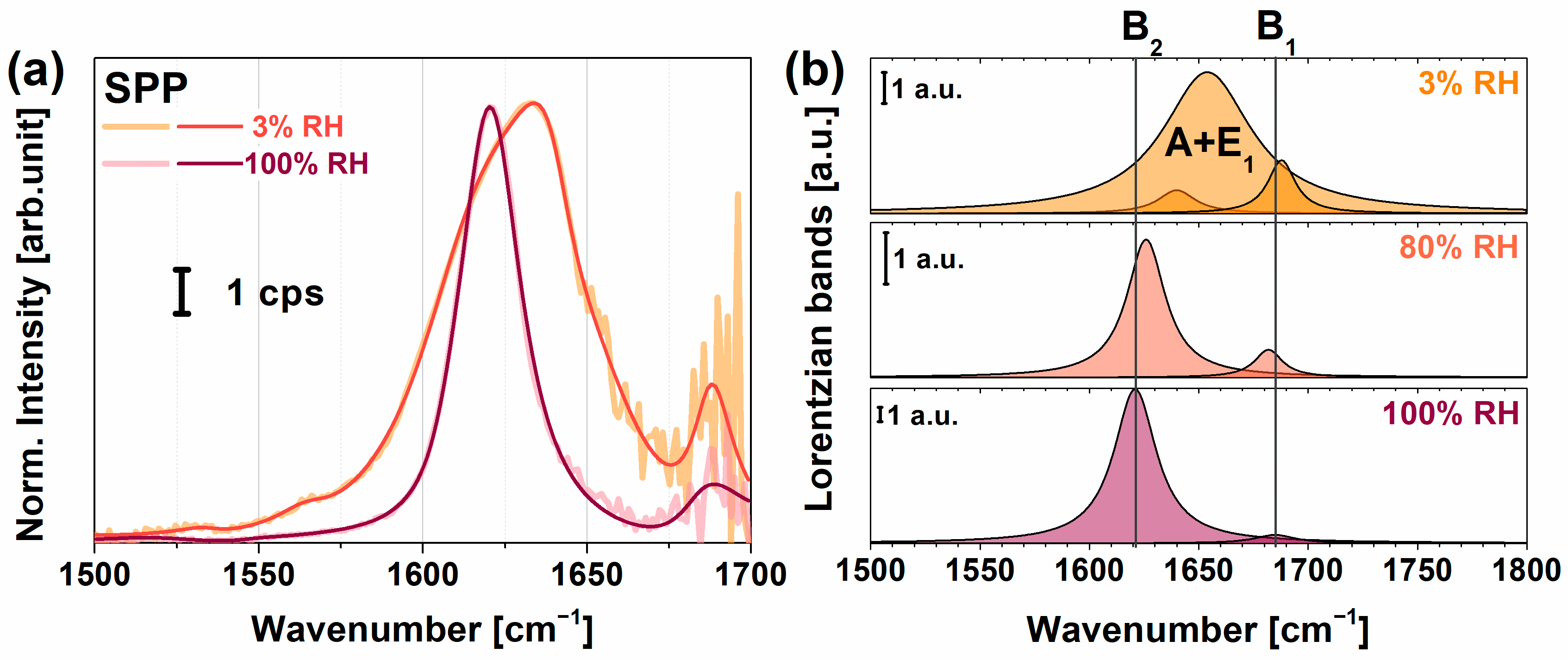 Molecules 28 04077 g005 Molecules 28 04077 g005