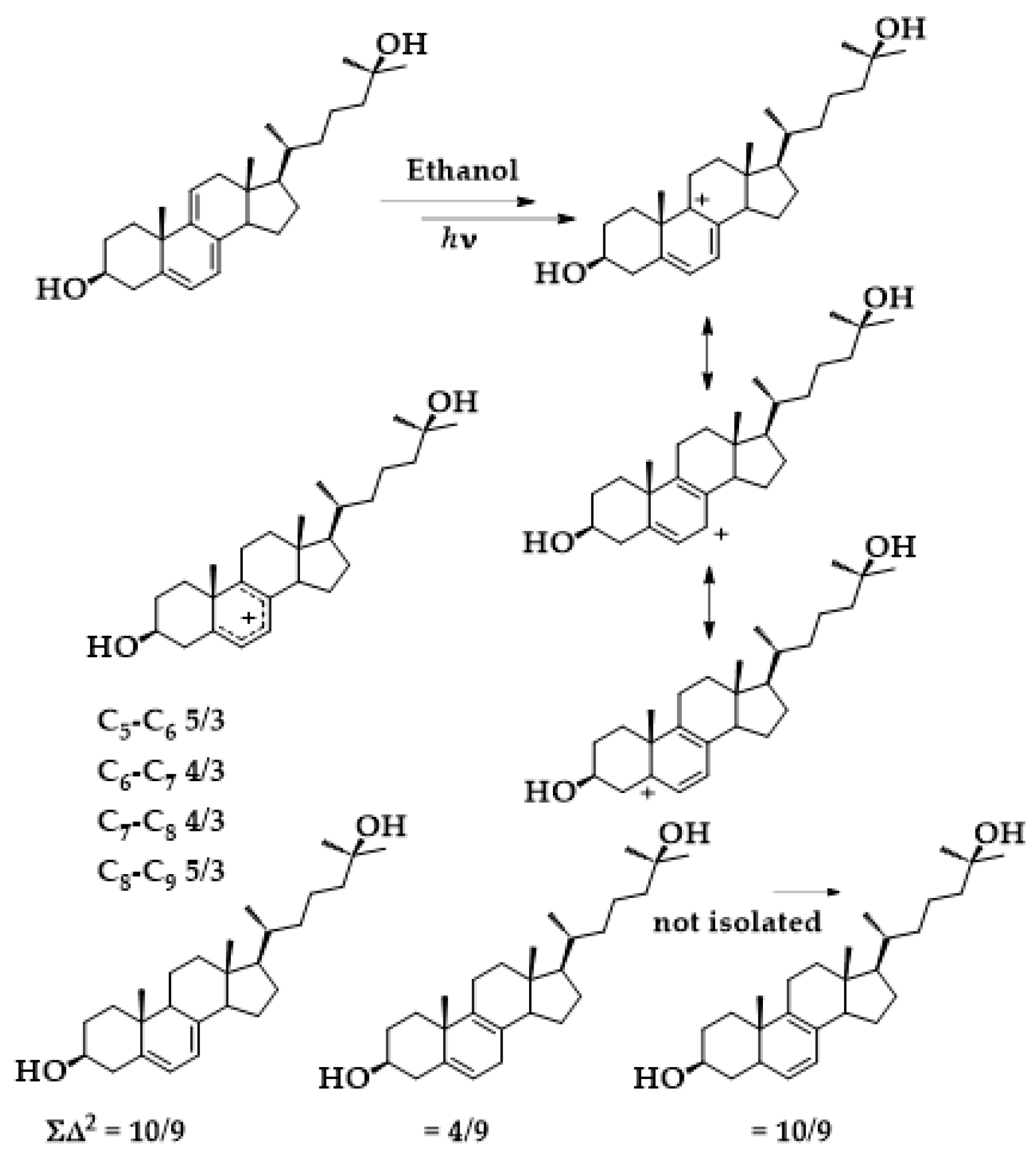 Molecules 28 04086 sch006 Molecules 28 04086 sch006
