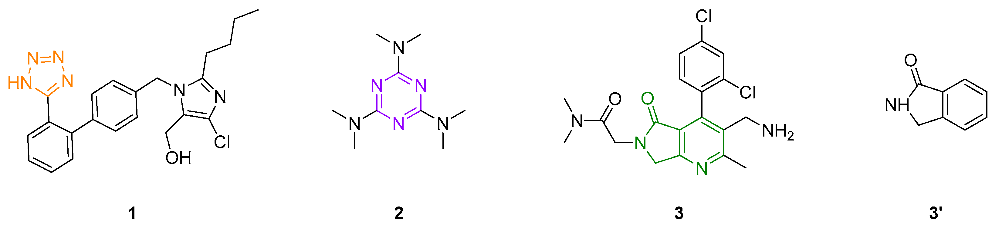 Molecules 28 04087 g001