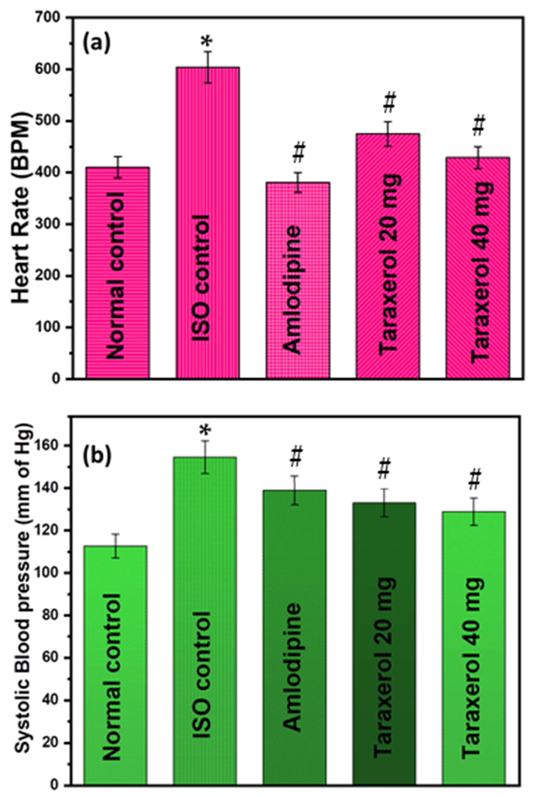 Molecules 28 04089 g001 Molecules 28 04089 g001