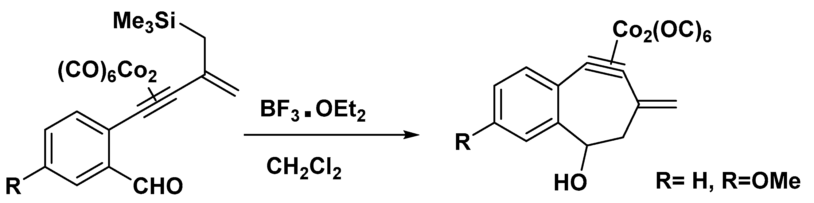 Molecules 28 04095 g006