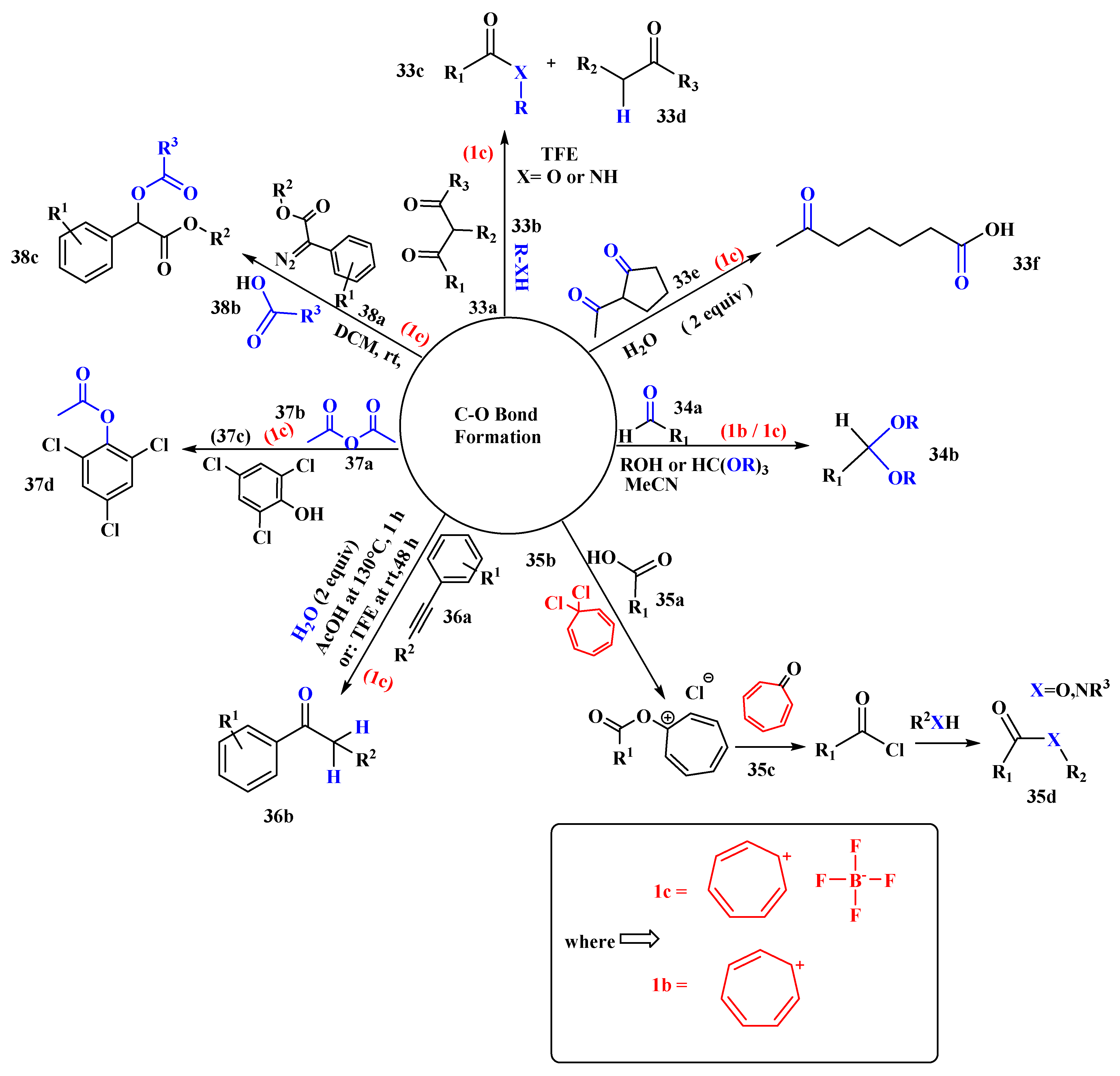 Molecules 28 04095 g014