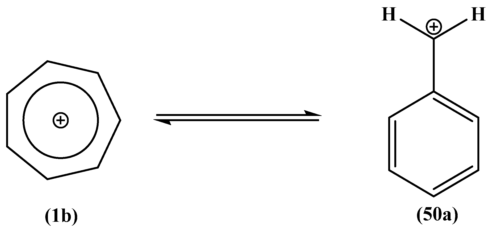 Molecules 28 04095 g017