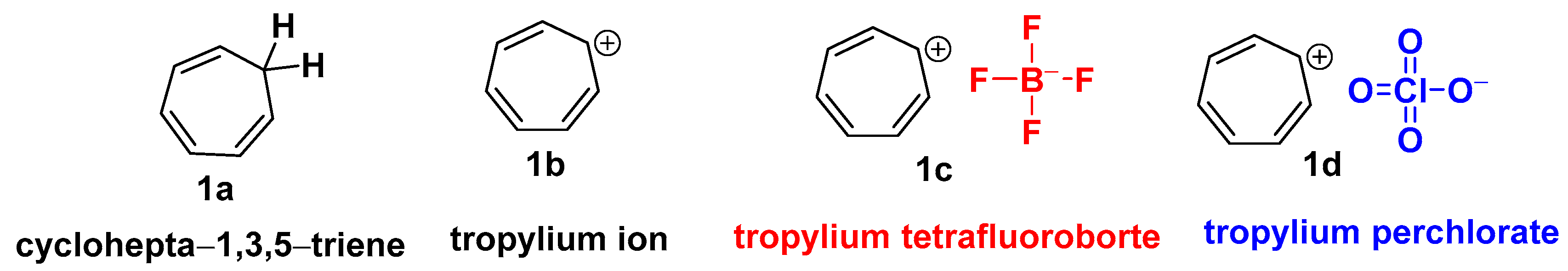 Molecules 28 04095 sch001