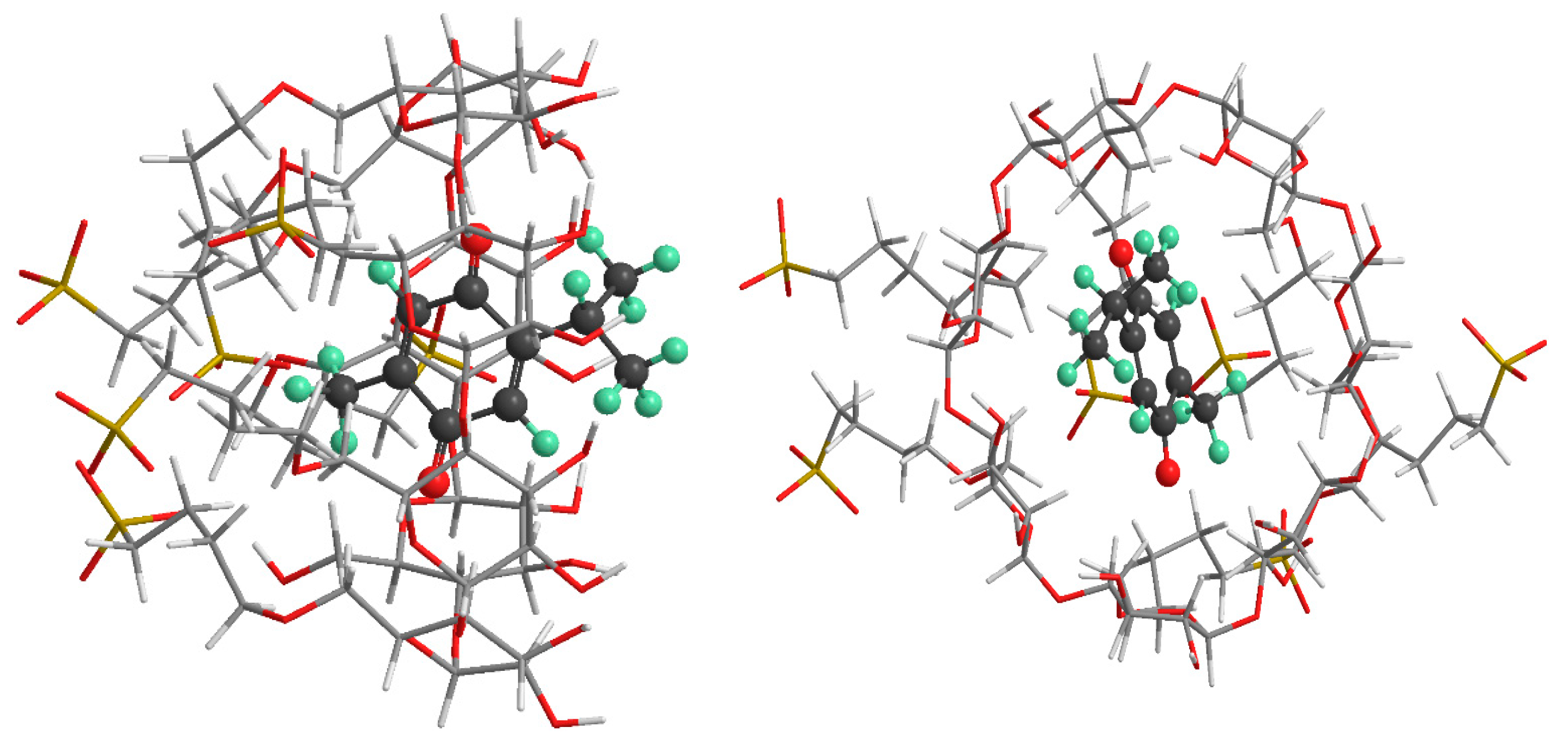 Molecules 28 04096 g010a Molecules 28 04096 g010a