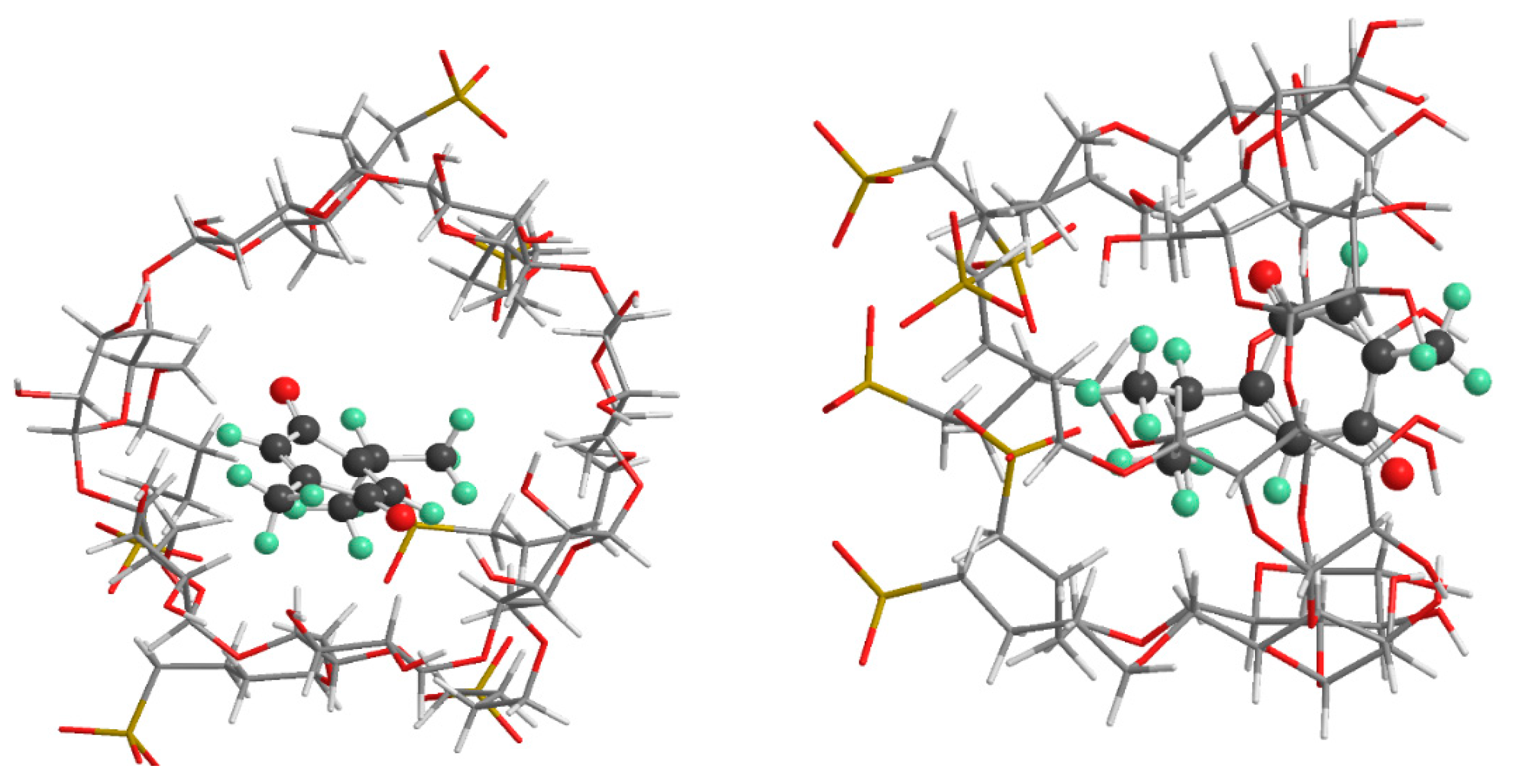 Molecules 28 04096 g010b Molecules 28 04096 g010b