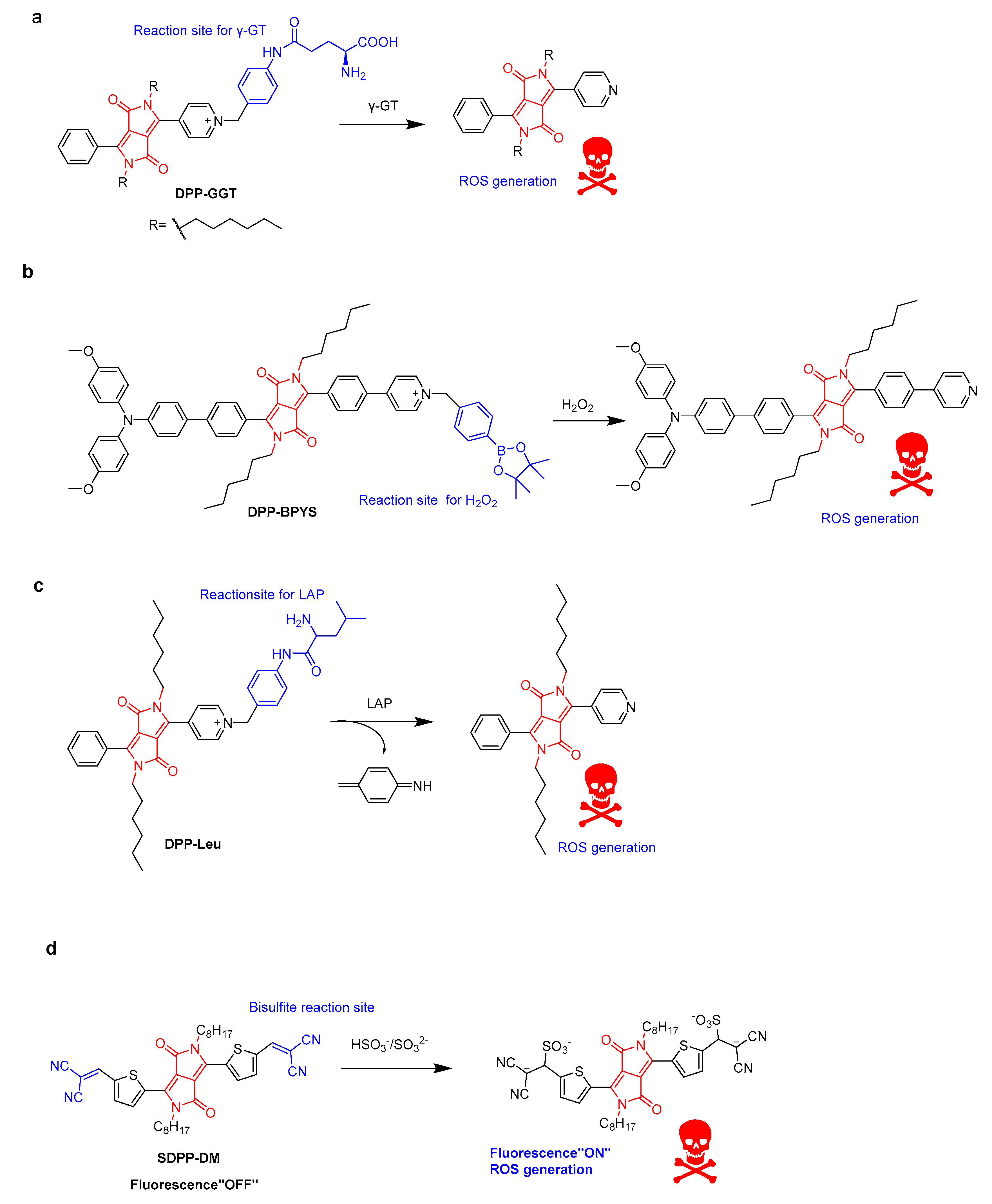 Molecules 28 04097 g005 Molecules 28 04097 g005