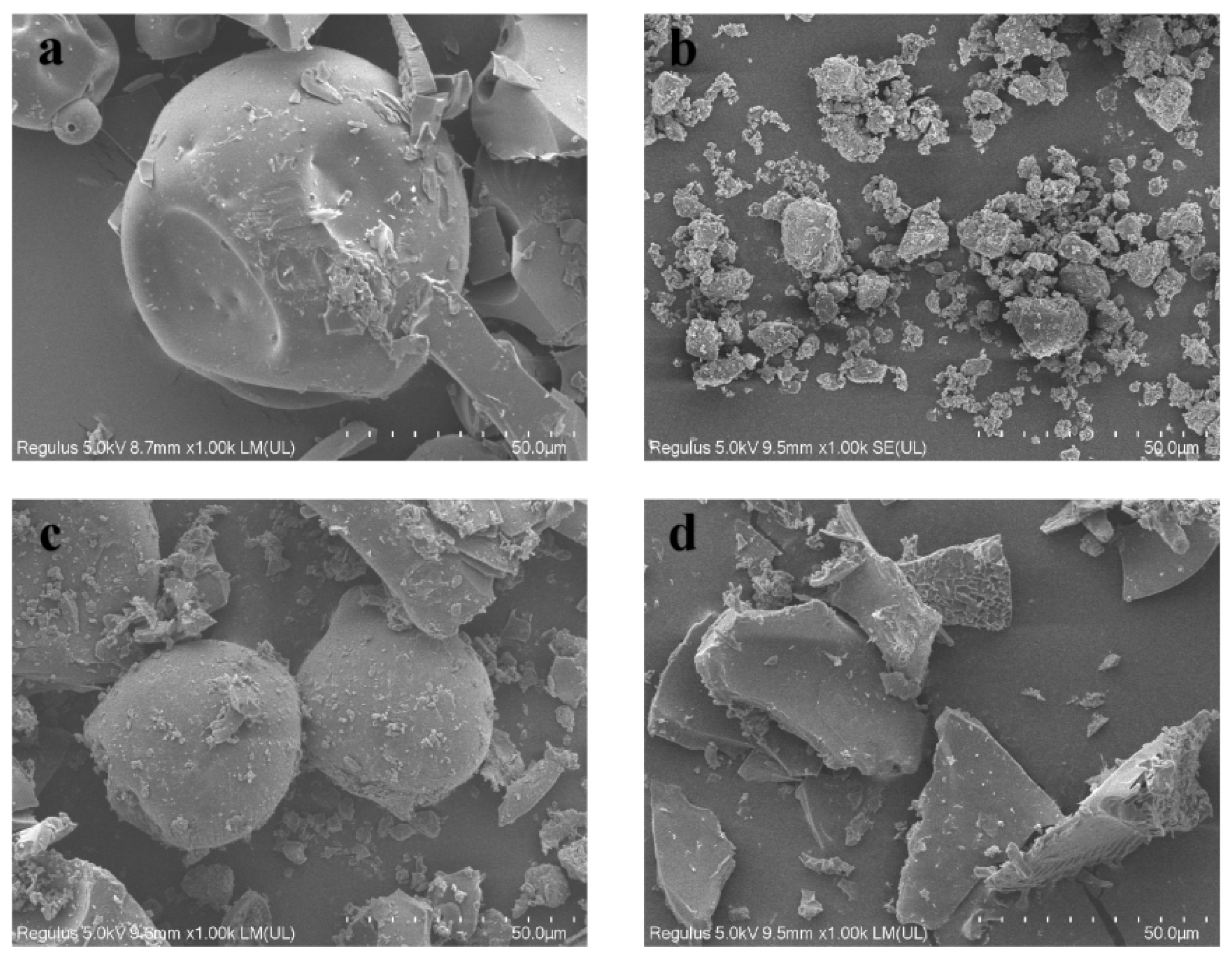 Molecules 28 04099 g004 Molecules 28 04099 g004