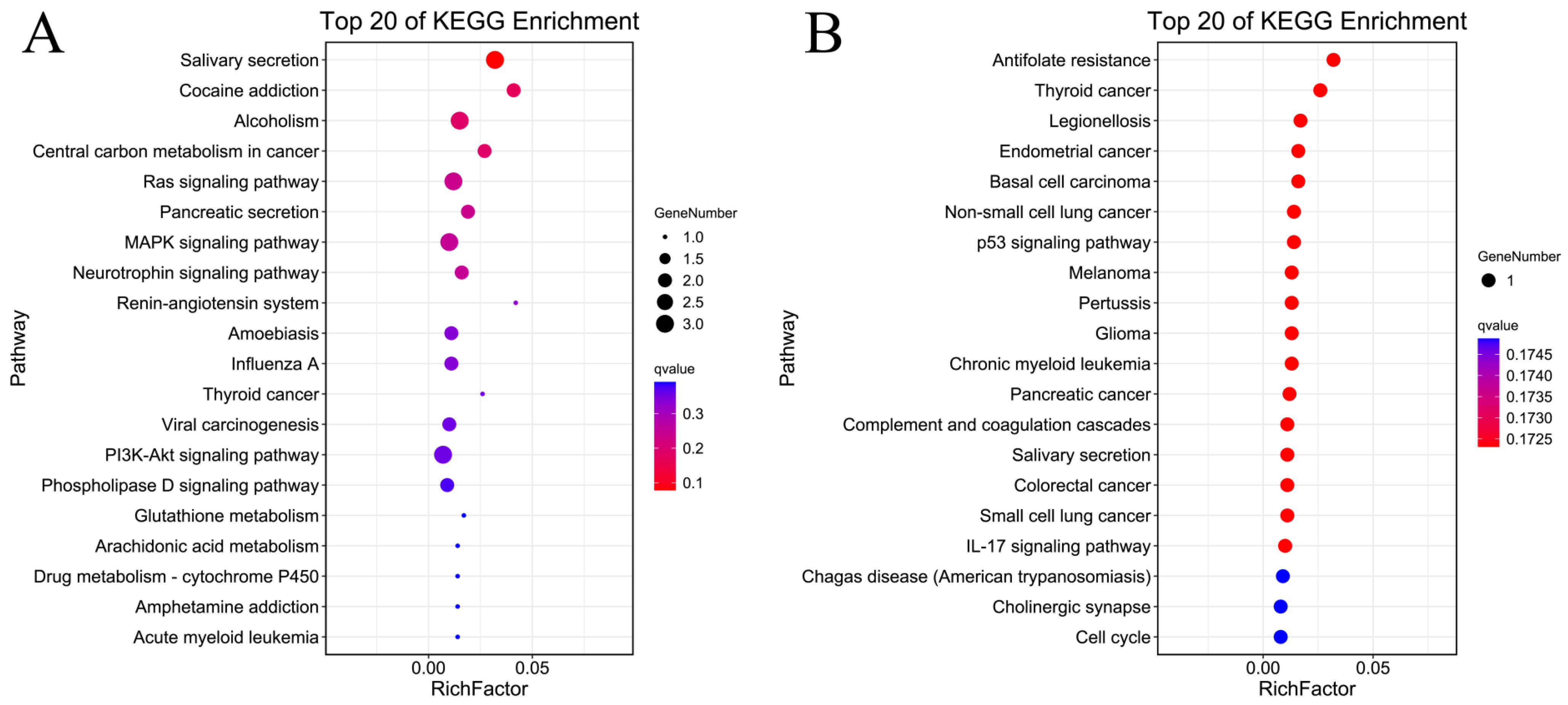 Molecules 28 04100 g004 Molecules 28 04100 g004