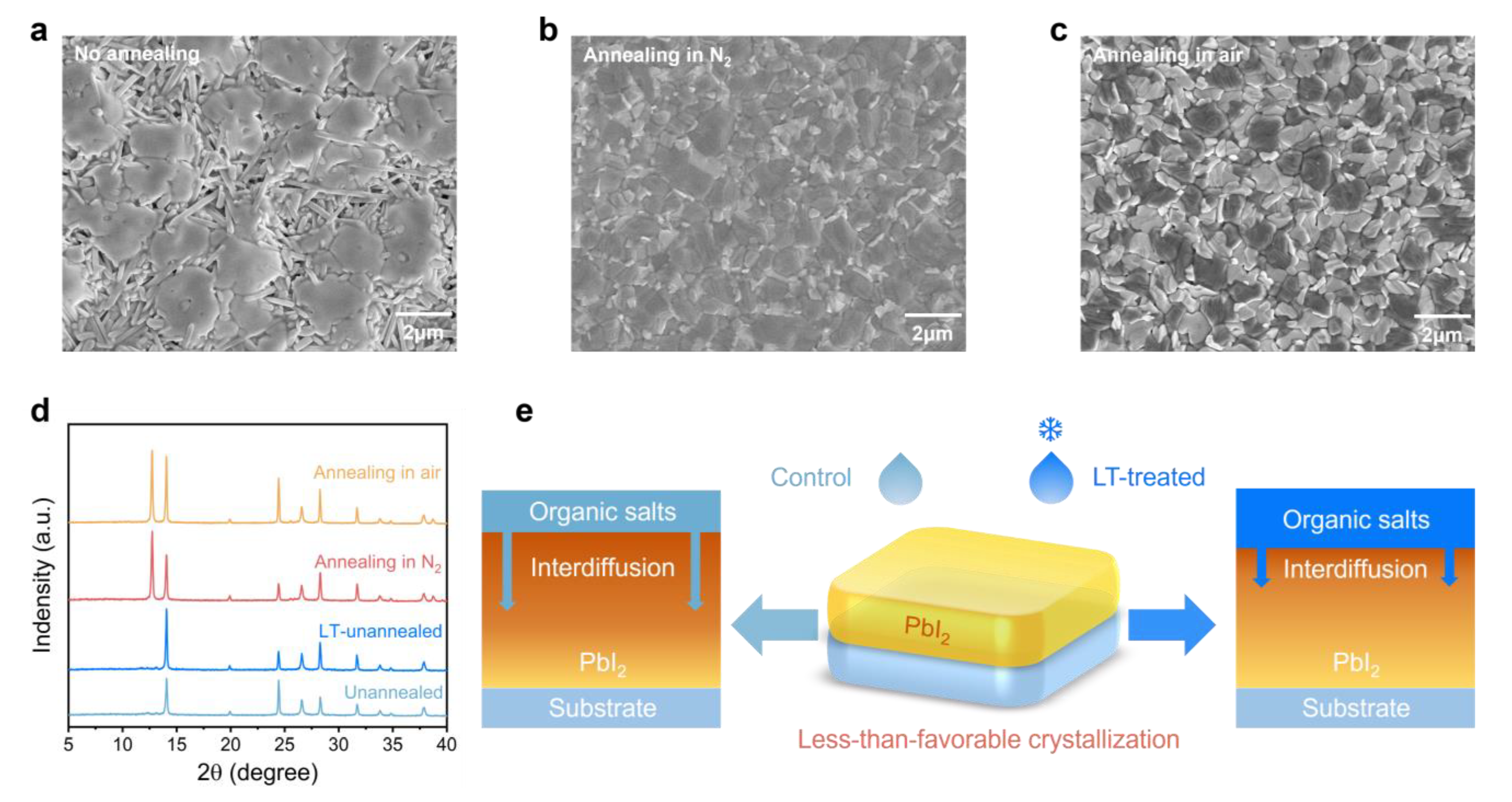 Molecules 28 04103 g001 Molecules 28 04103 g001