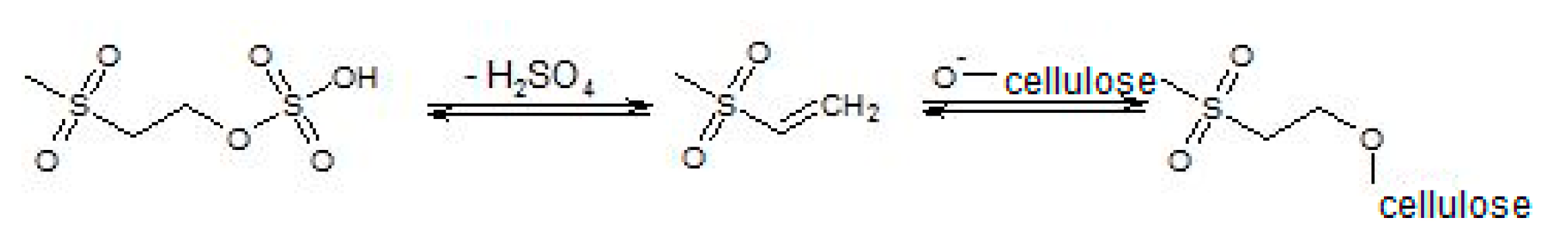 Molecules 28 04114 g002