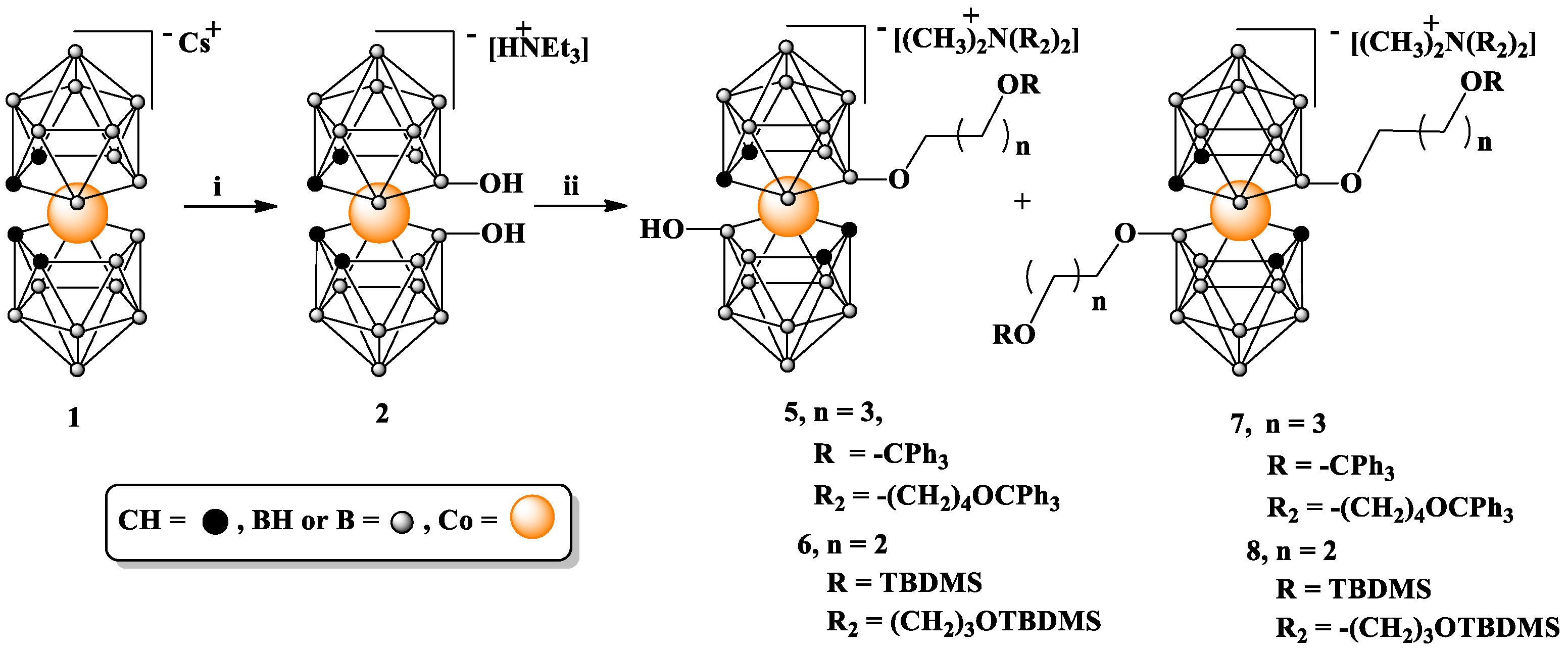 Molecules 28 04118 sch001