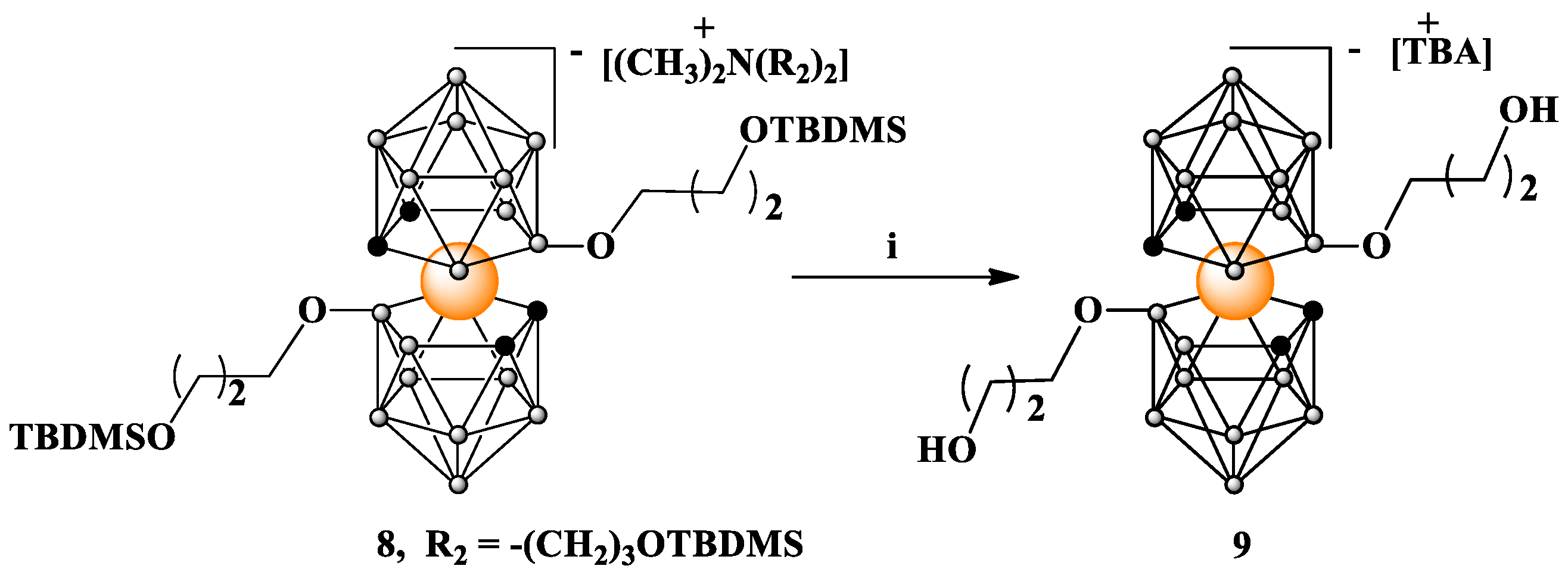 Molecules 28 04118 sch002