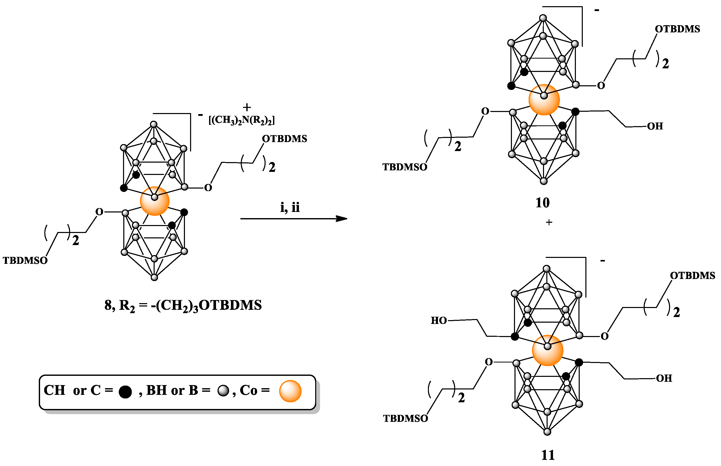 Molecules 28 04118 sch003