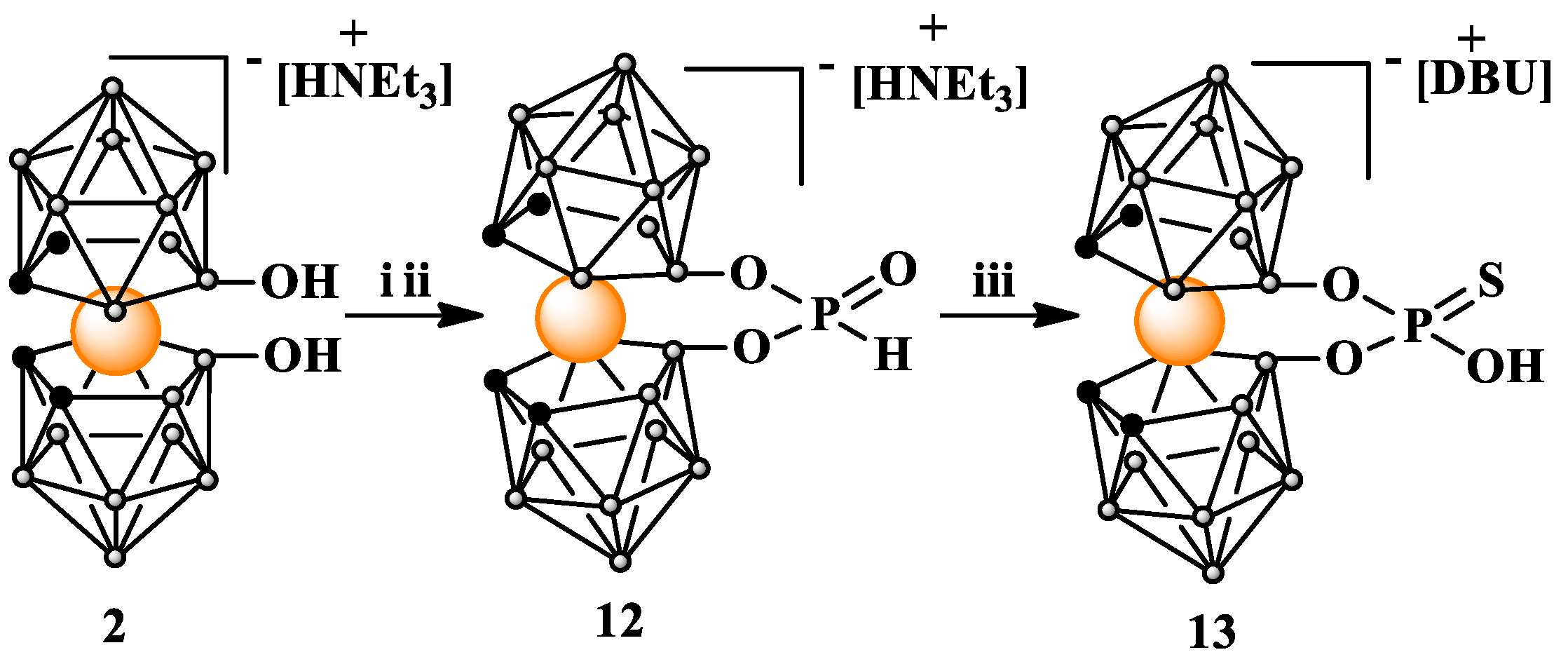 Molecules 28 04118 sch004