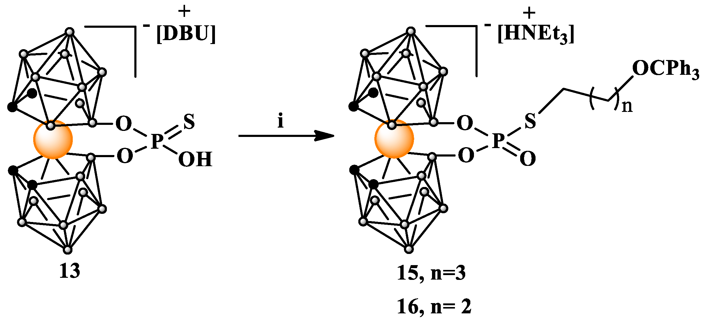 Molecules 28 04118 sch005