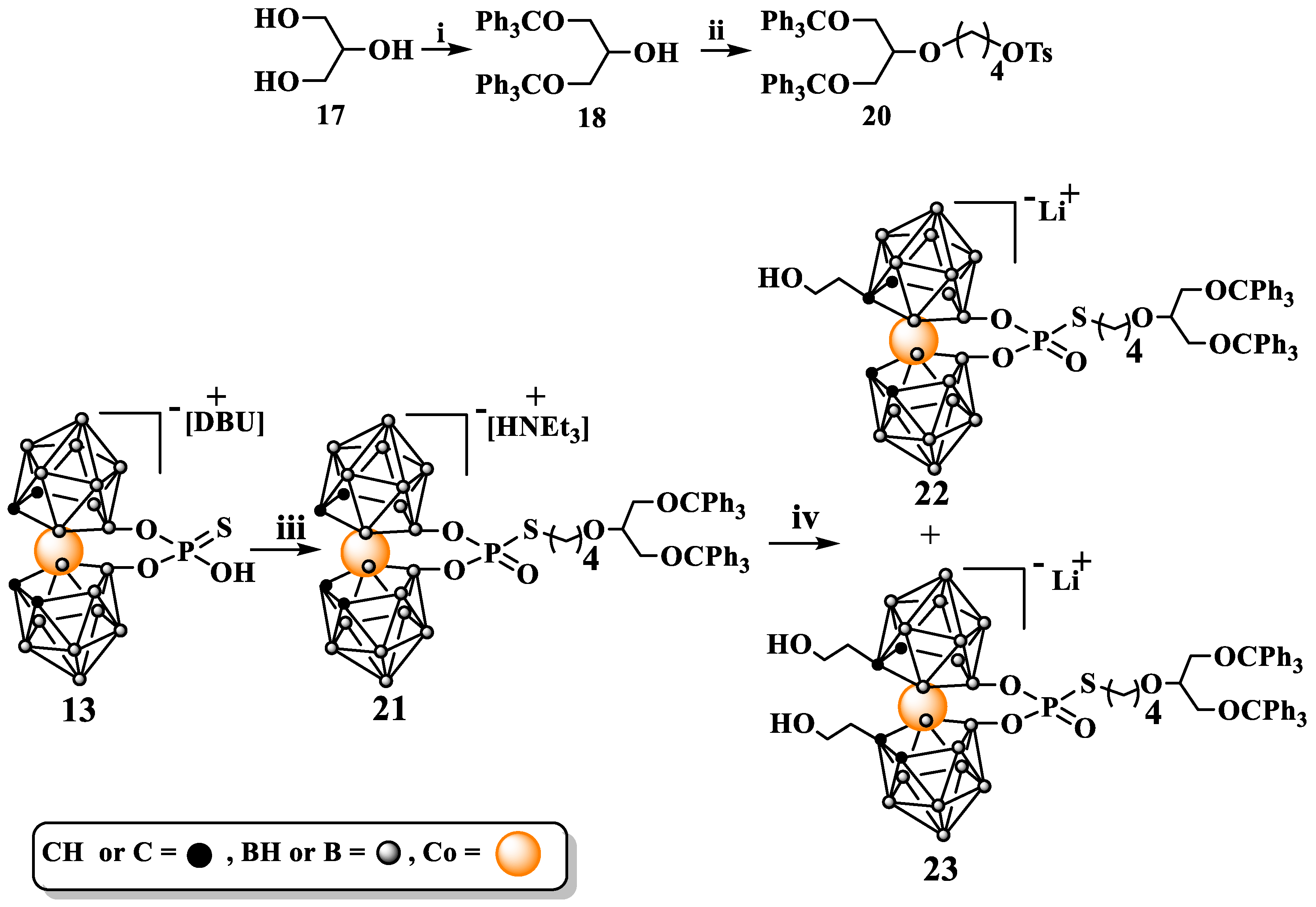 Molecules 28 04118 sch006