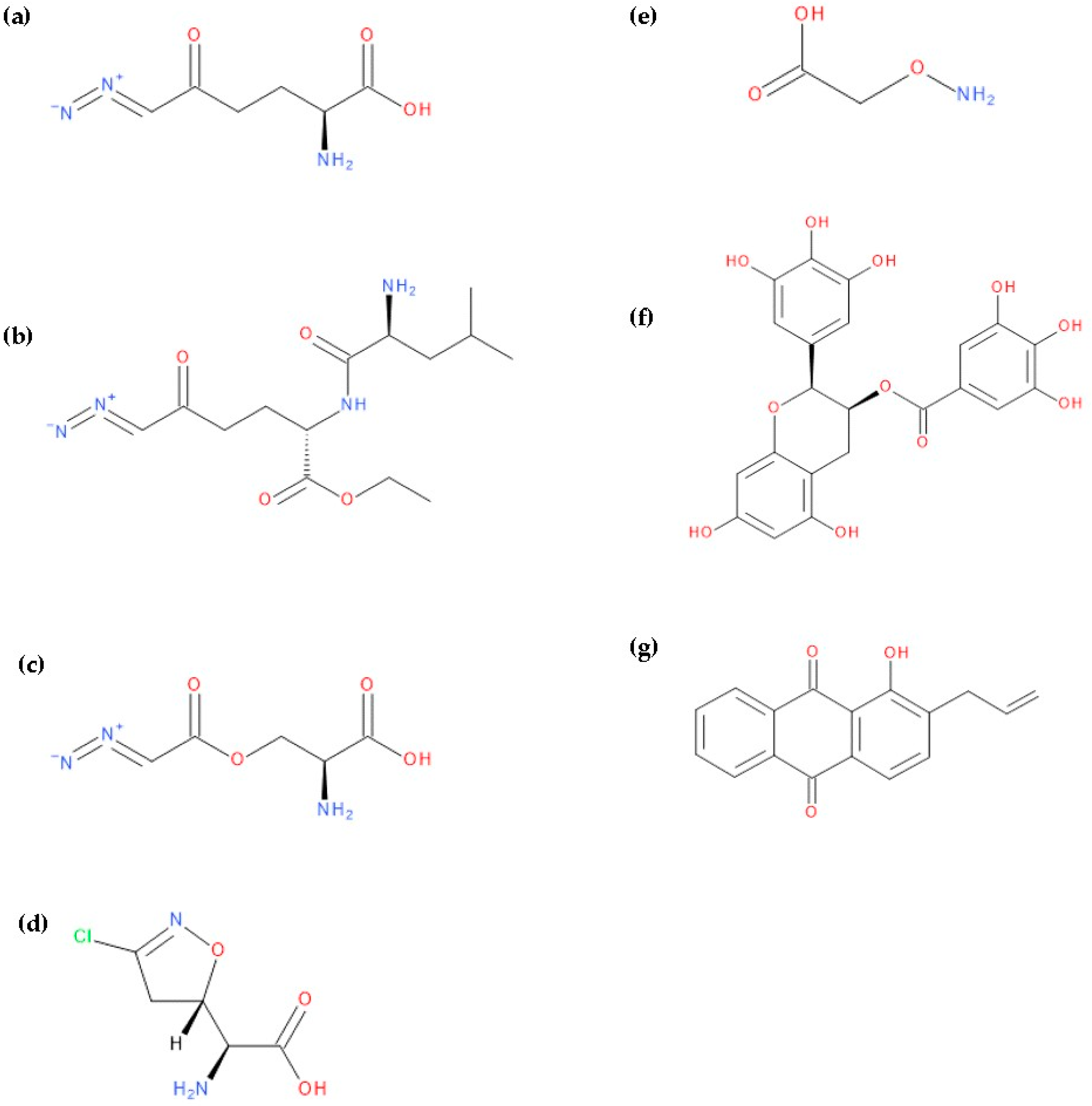 Molecules 28 04123 g002