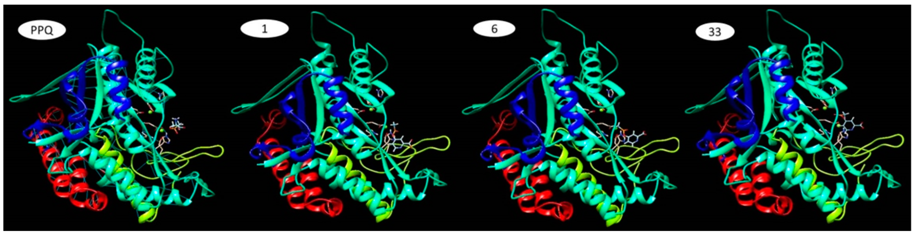Molecules 28 04123 g005