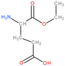 Molecules 28 04123 i002