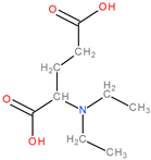 Molecules 28 04123 i004