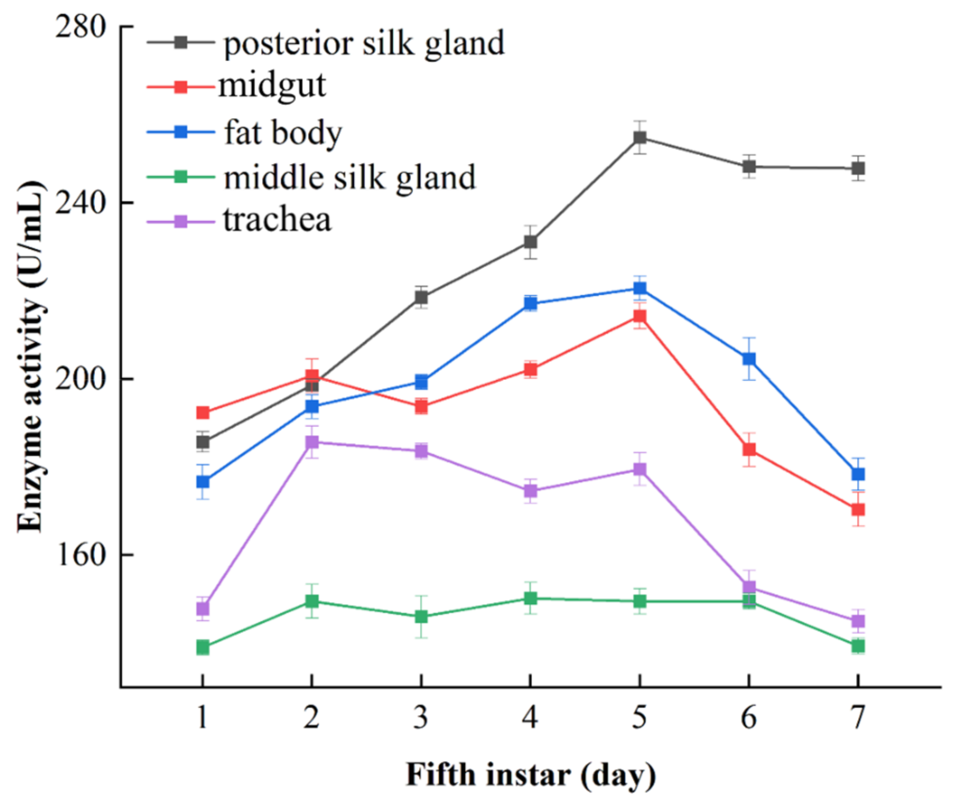Molecules 28 04131 g014 Molecules 28 04131 g014
