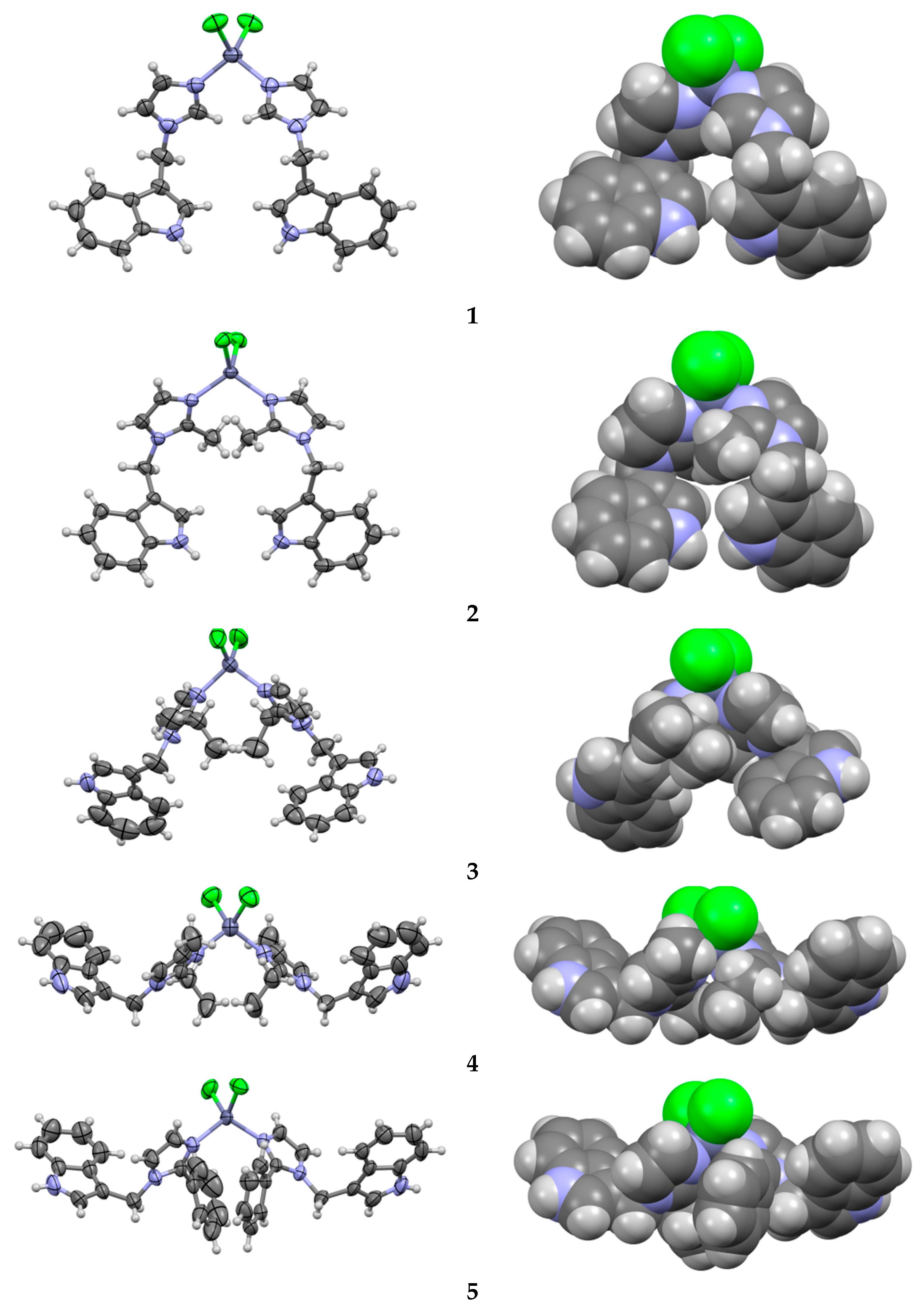 Molecules 28 04132 g001