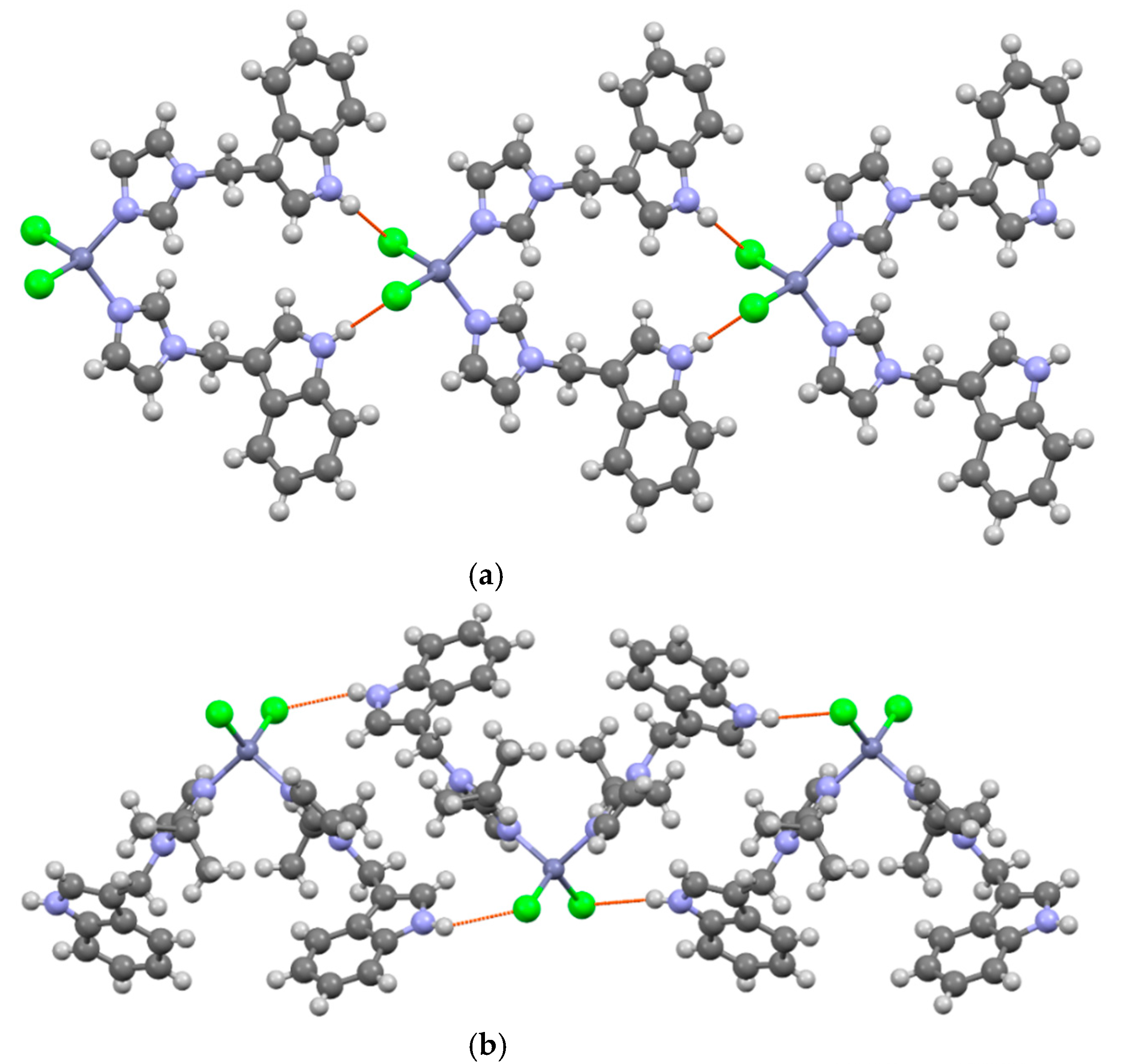 Molecules 28 04132 g002a
