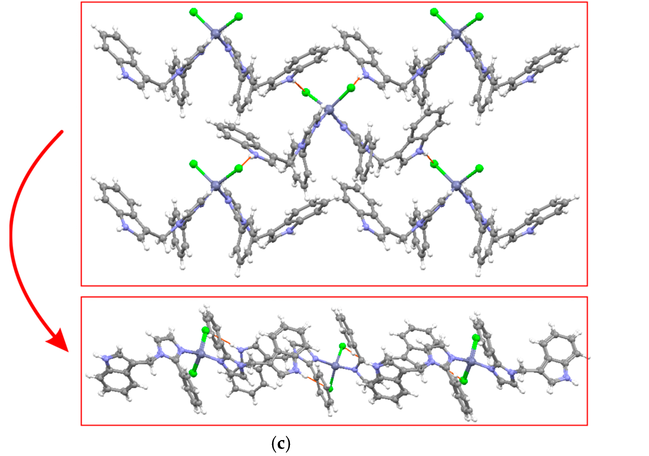 Molecules 28 04132 g002b