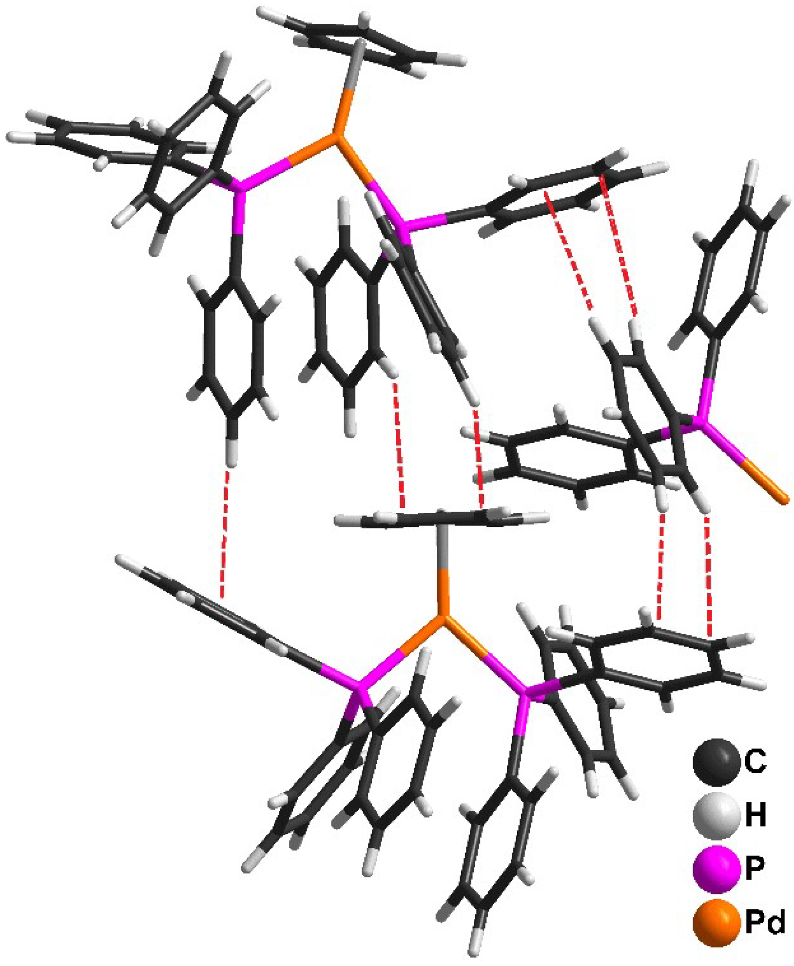 Molecules 28 04141 g002