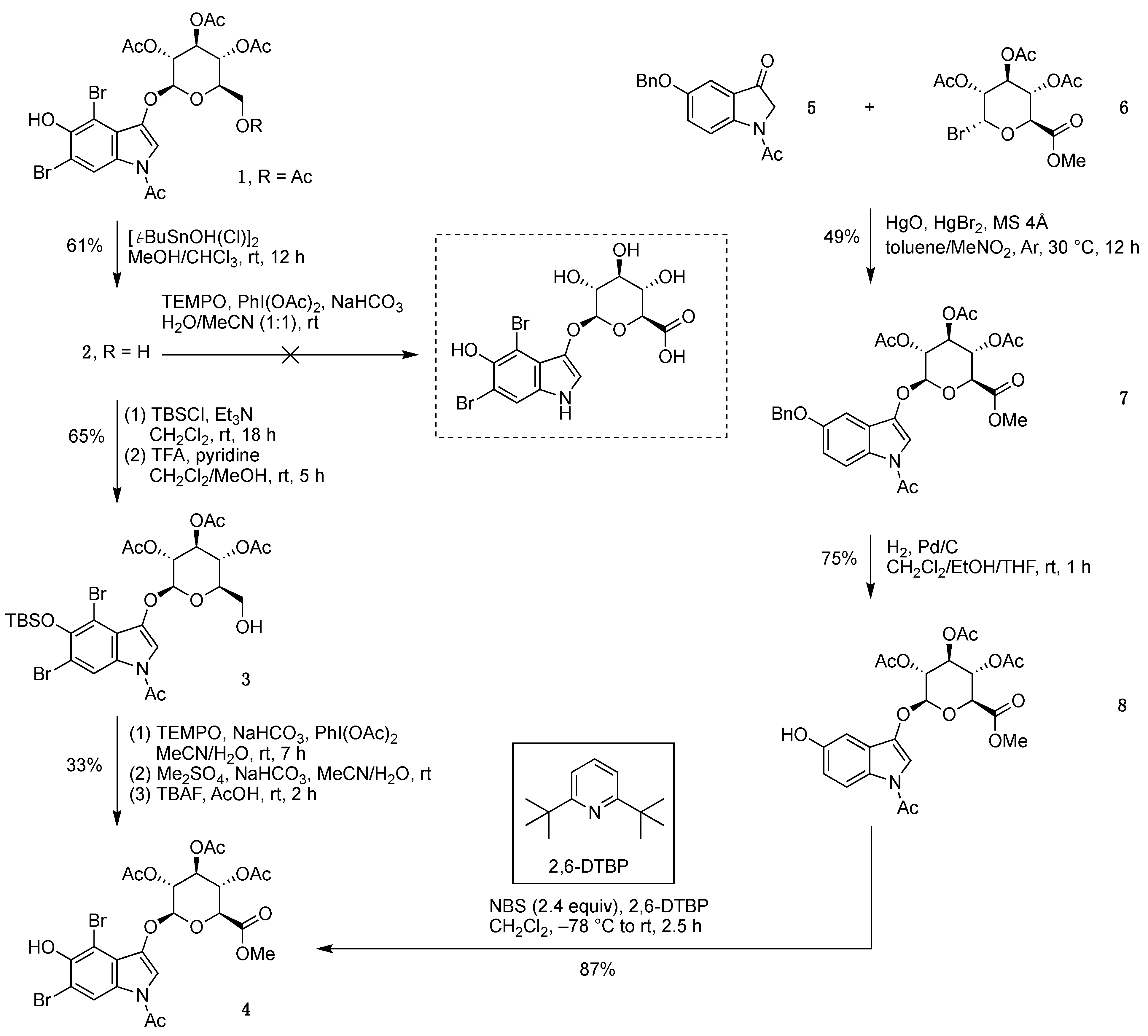 Molecules 28 04143 sch003