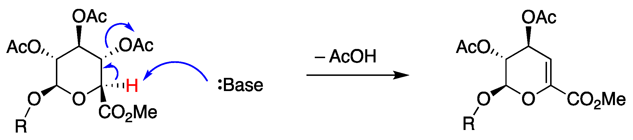 Molecules 28 04143 sch008