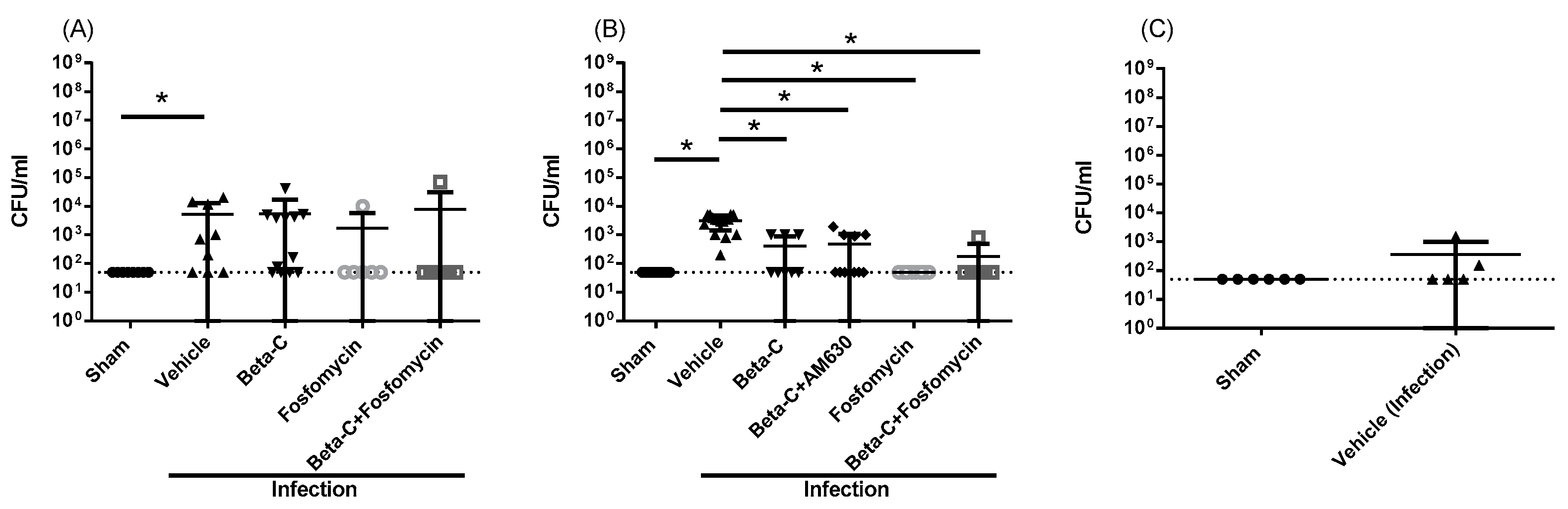 Molecules 28 04144 g001 Molecules 28 04144 g001