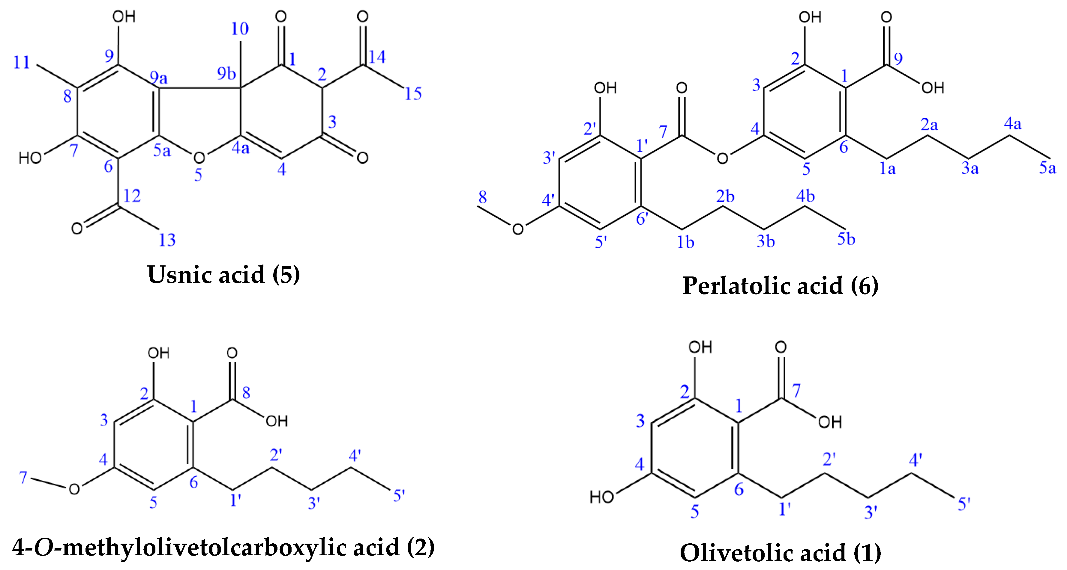Molecules 28 04145 g009