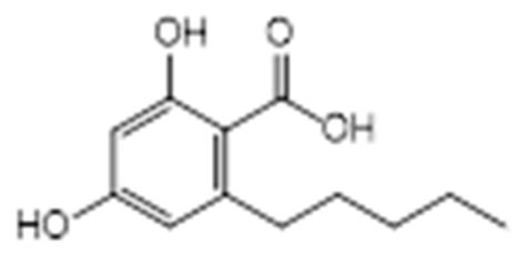 Molecules 28 04145 i001