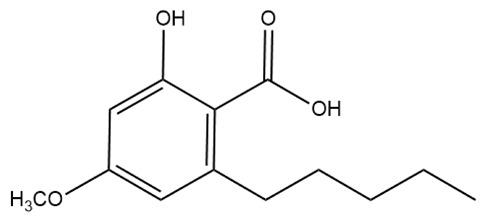 Molecules 28 04145 i002