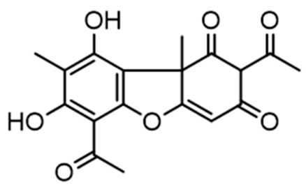 Molecules 28 04145 i004