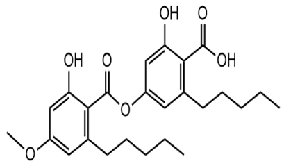 Molecules 28 04145 i005