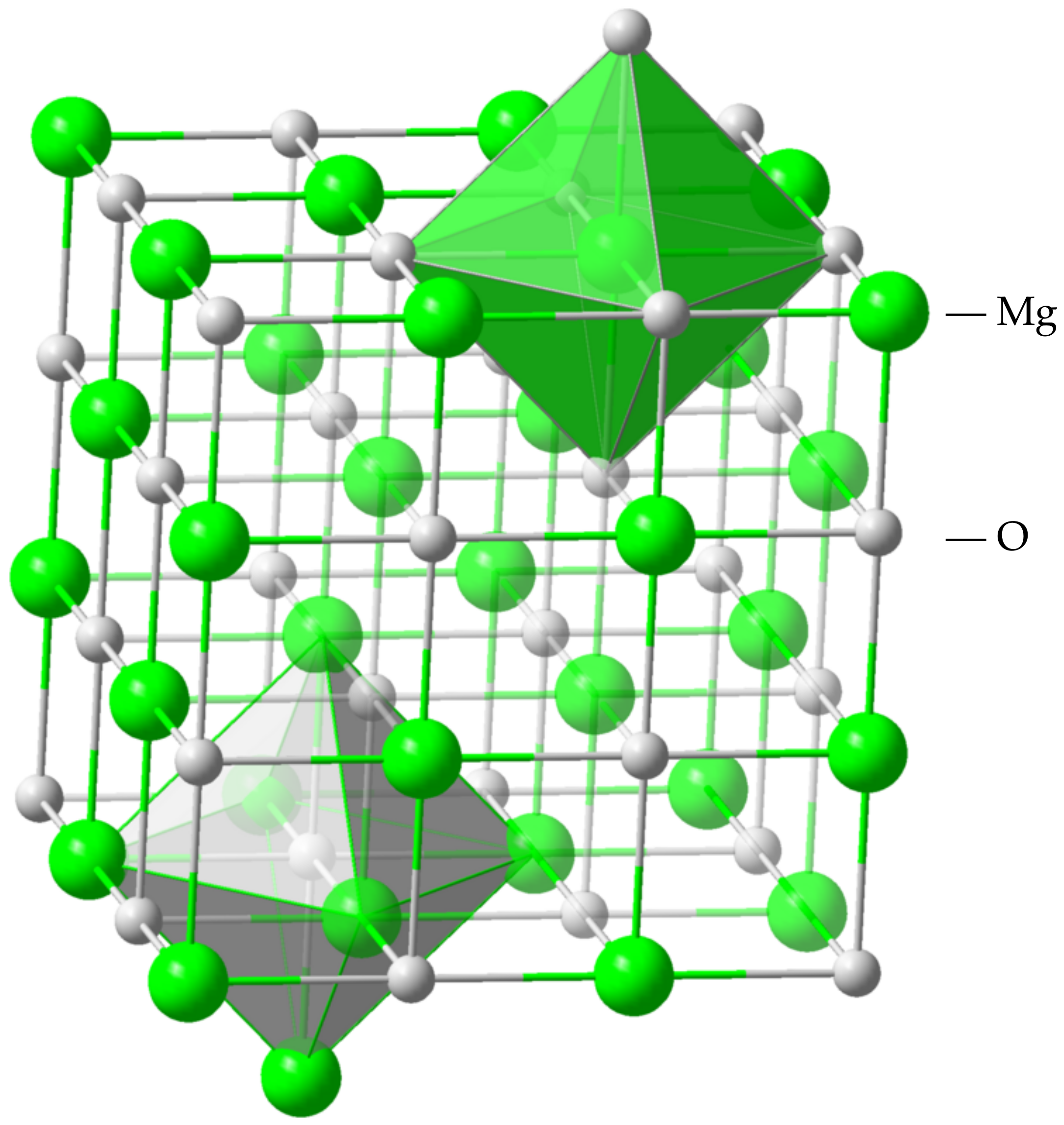 Molecules 28 04151 g005 Molecules 28 04151 g005
