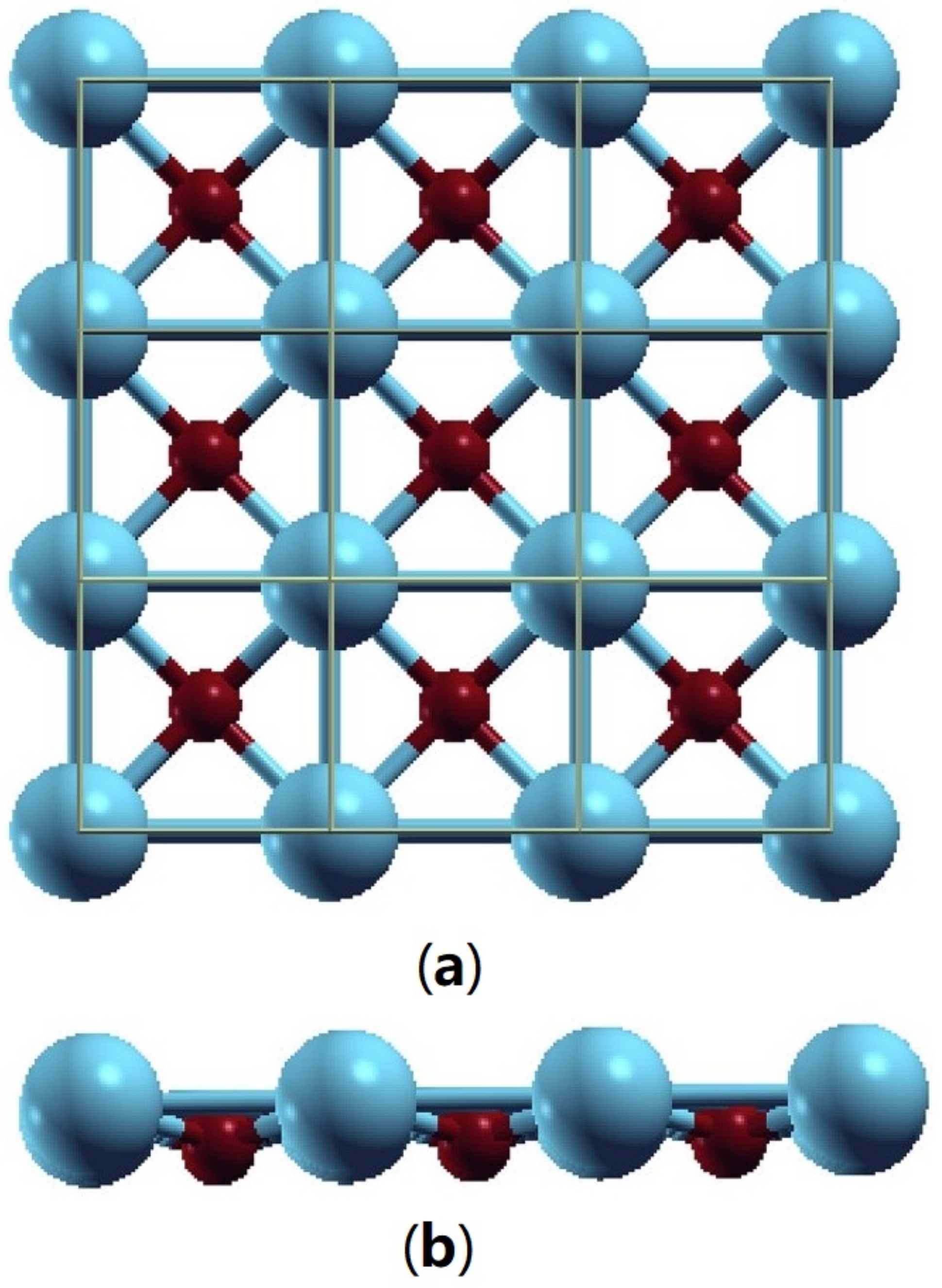 Molecules 28 04151 g006 Molecules 28 04151 g006