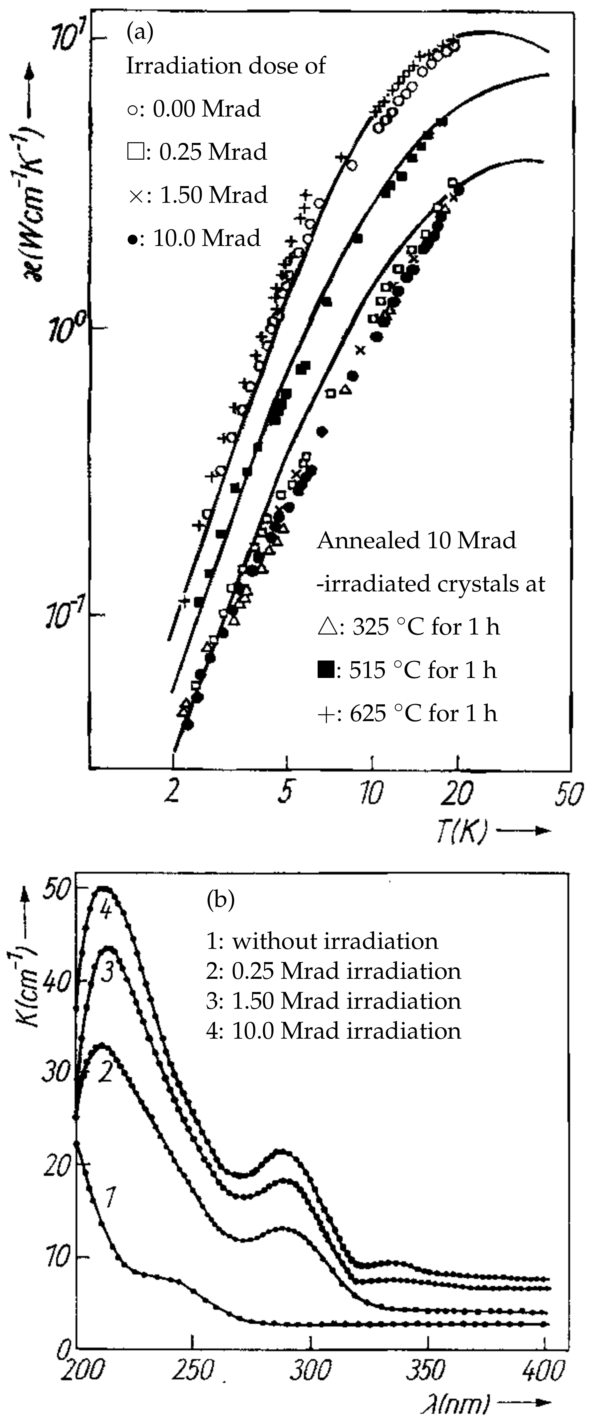 Molecules 28 04151 g011 Molecules 28 04151 g011