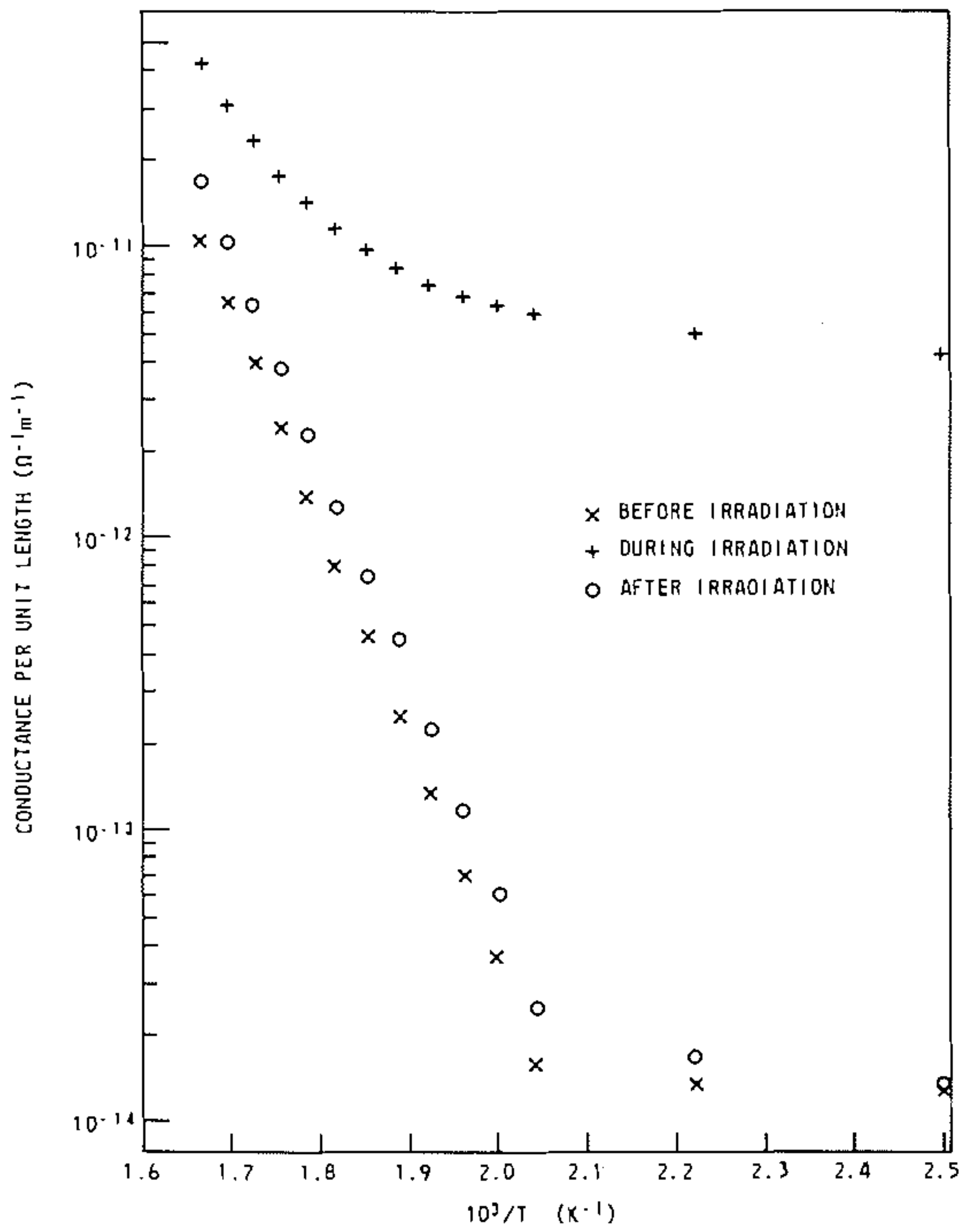 Molecules 28 04151 g013 Molecules 28 04151 g013