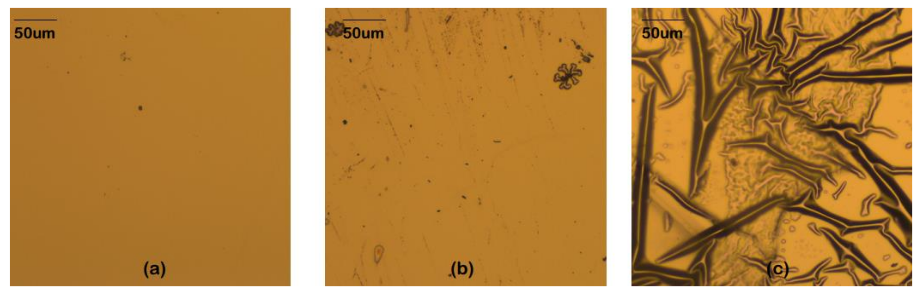 Molecules 28 04151 g015 Molecules 28 04151 g015