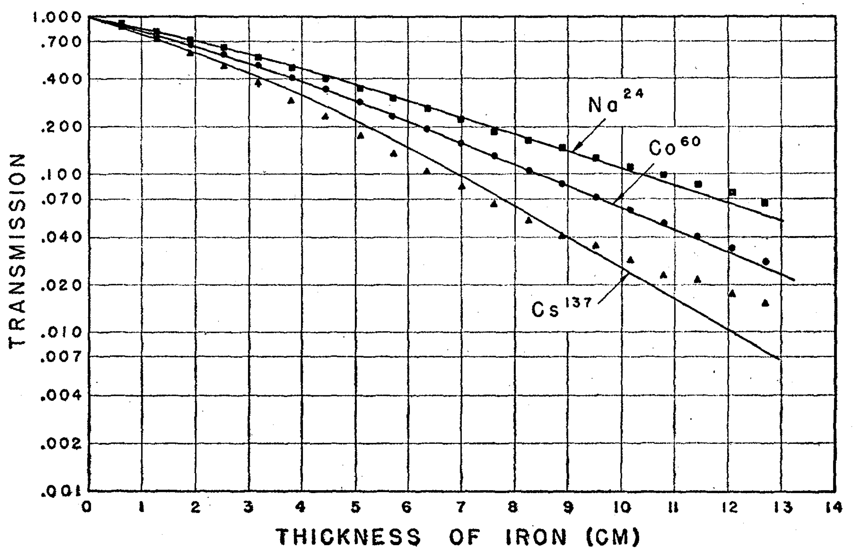 Molecules 28 04151 g019 Molecules 28 04151 g019