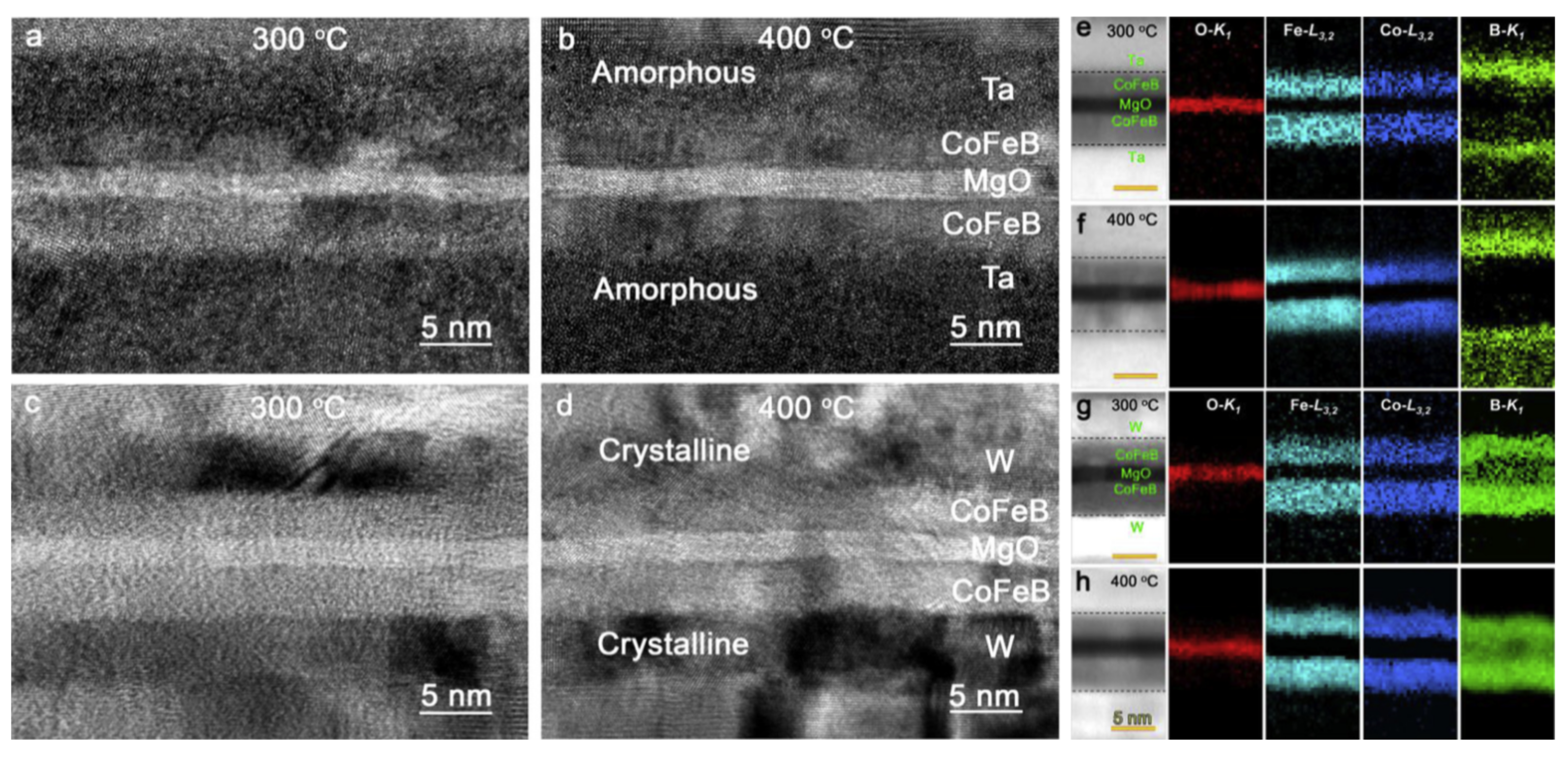 Molecules 28 04151 g023 Molecules 28 04151 g023
