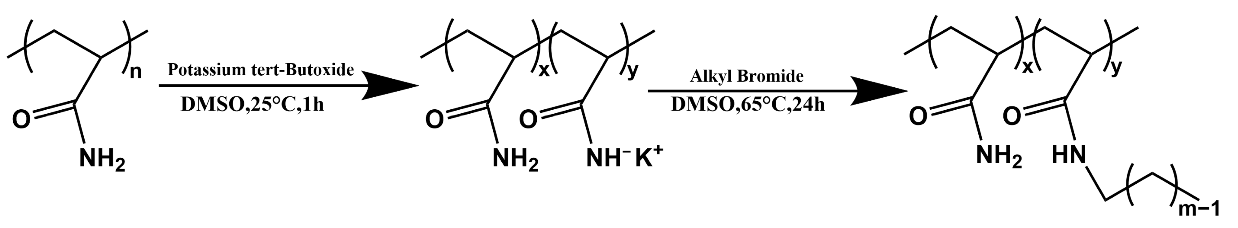 Molecules 28 04152 g009