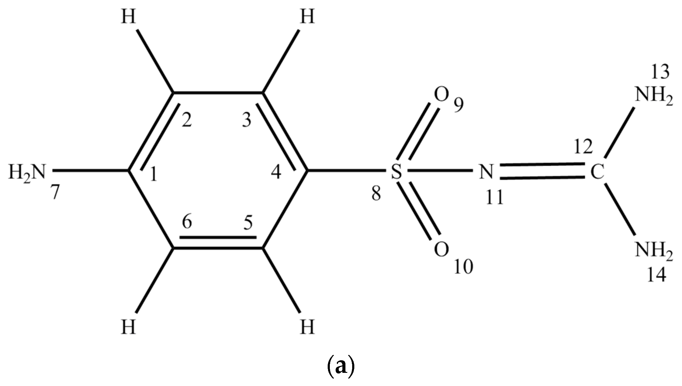 Molecules 28 04159 g001a