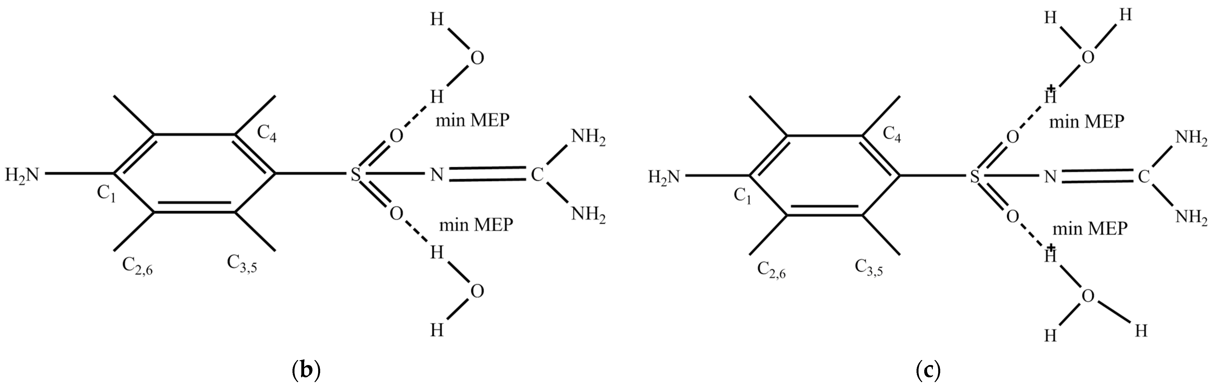 Molecules 28 04159 g001b