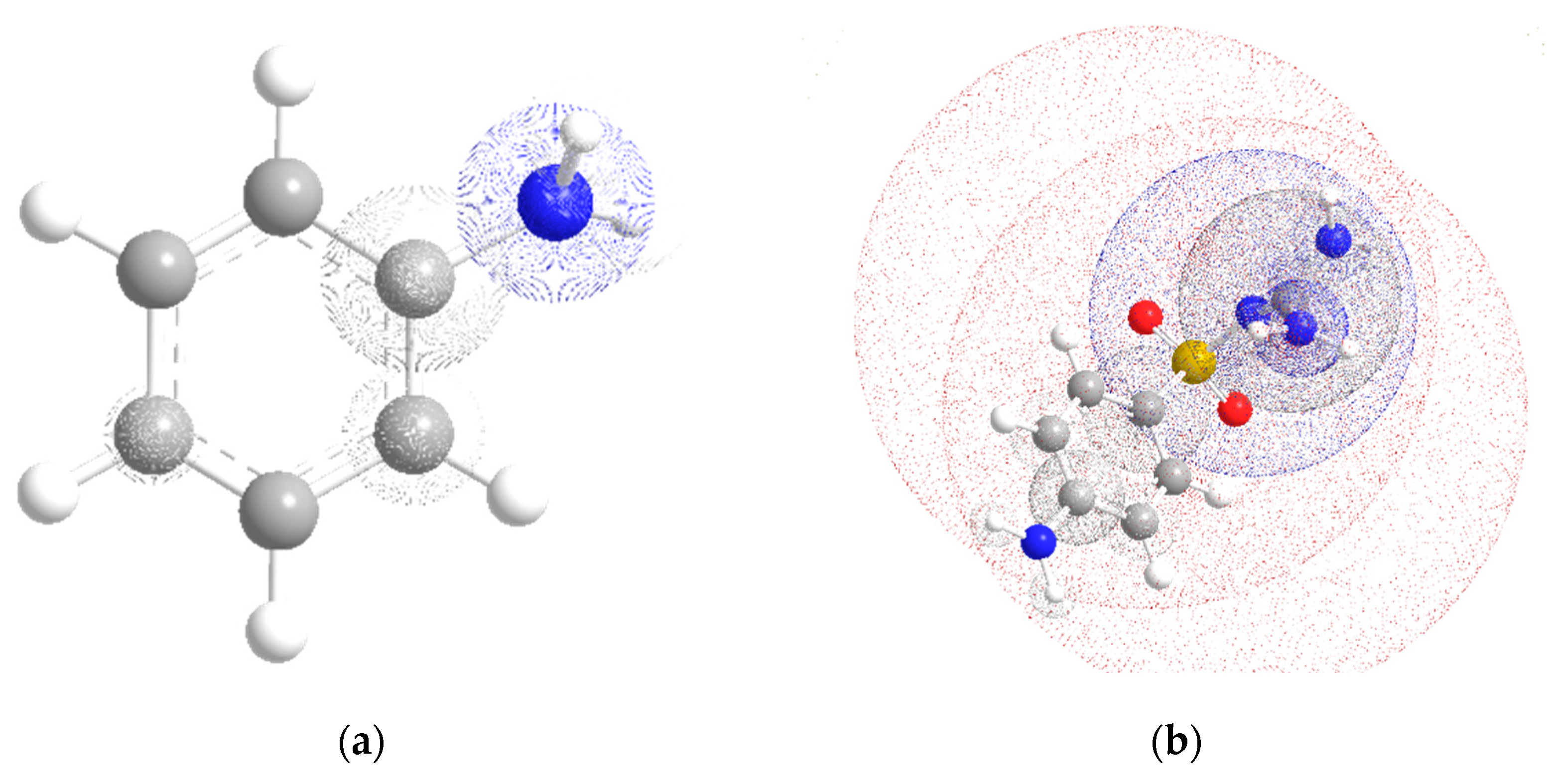 Molecules 28 04159 g003