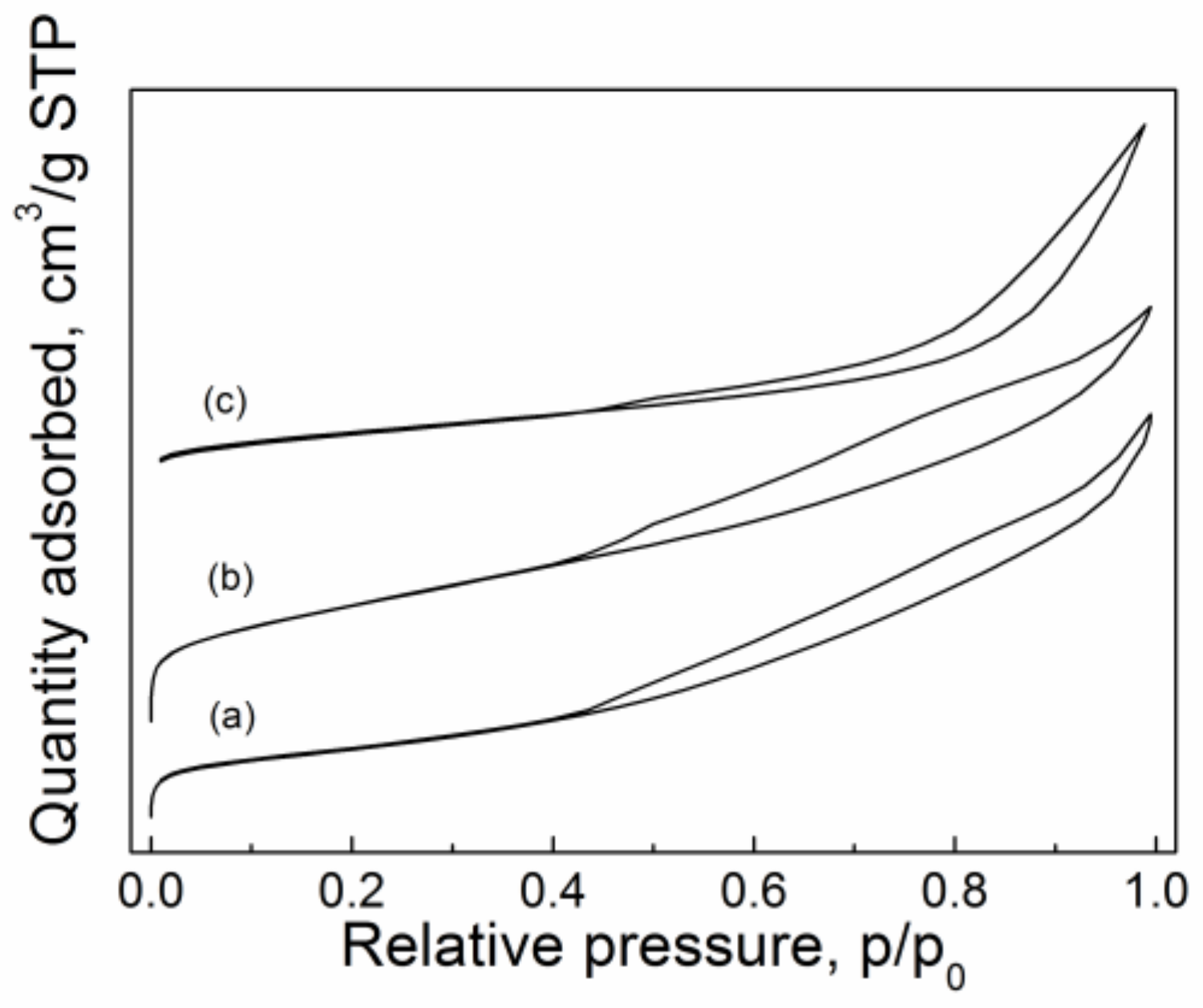 Molecules 28 04164 g004 Molecules 28 04164 g004